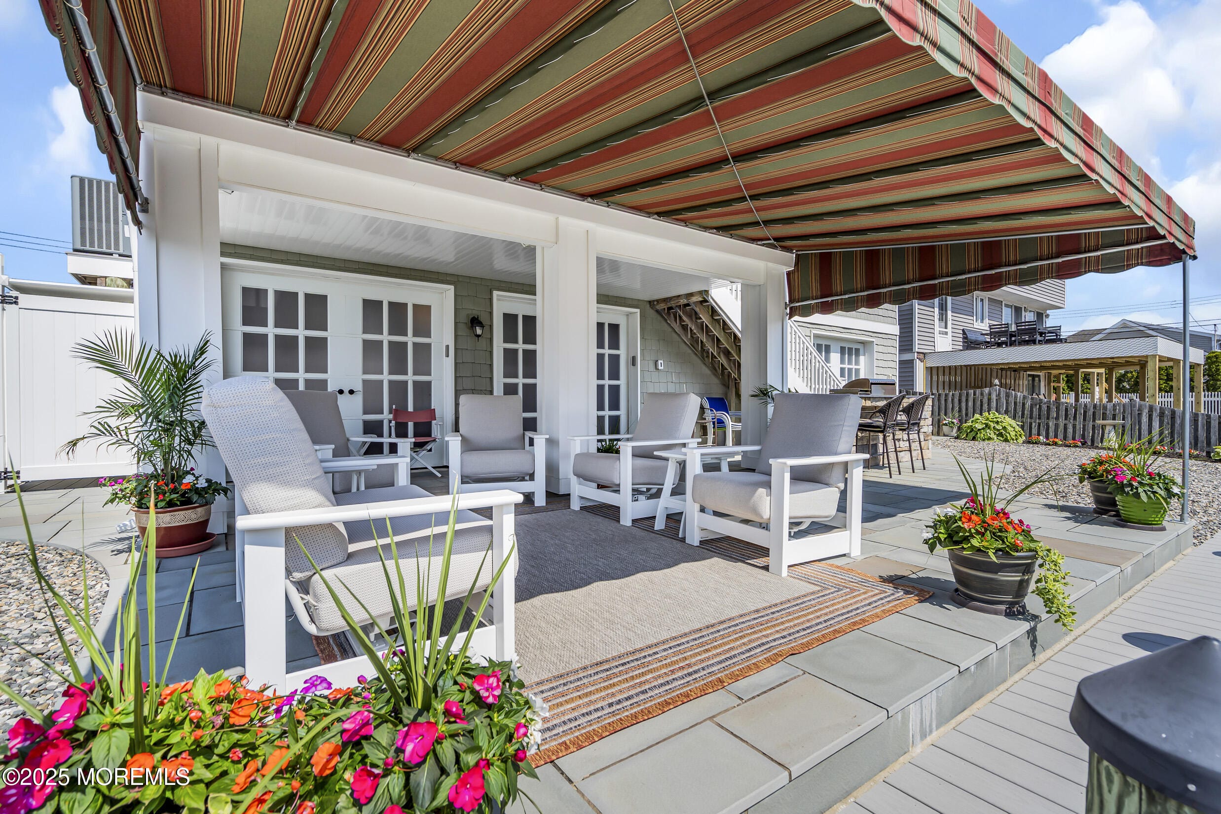 359 Naples Court, Lavallette, NJ, 08735 image 67