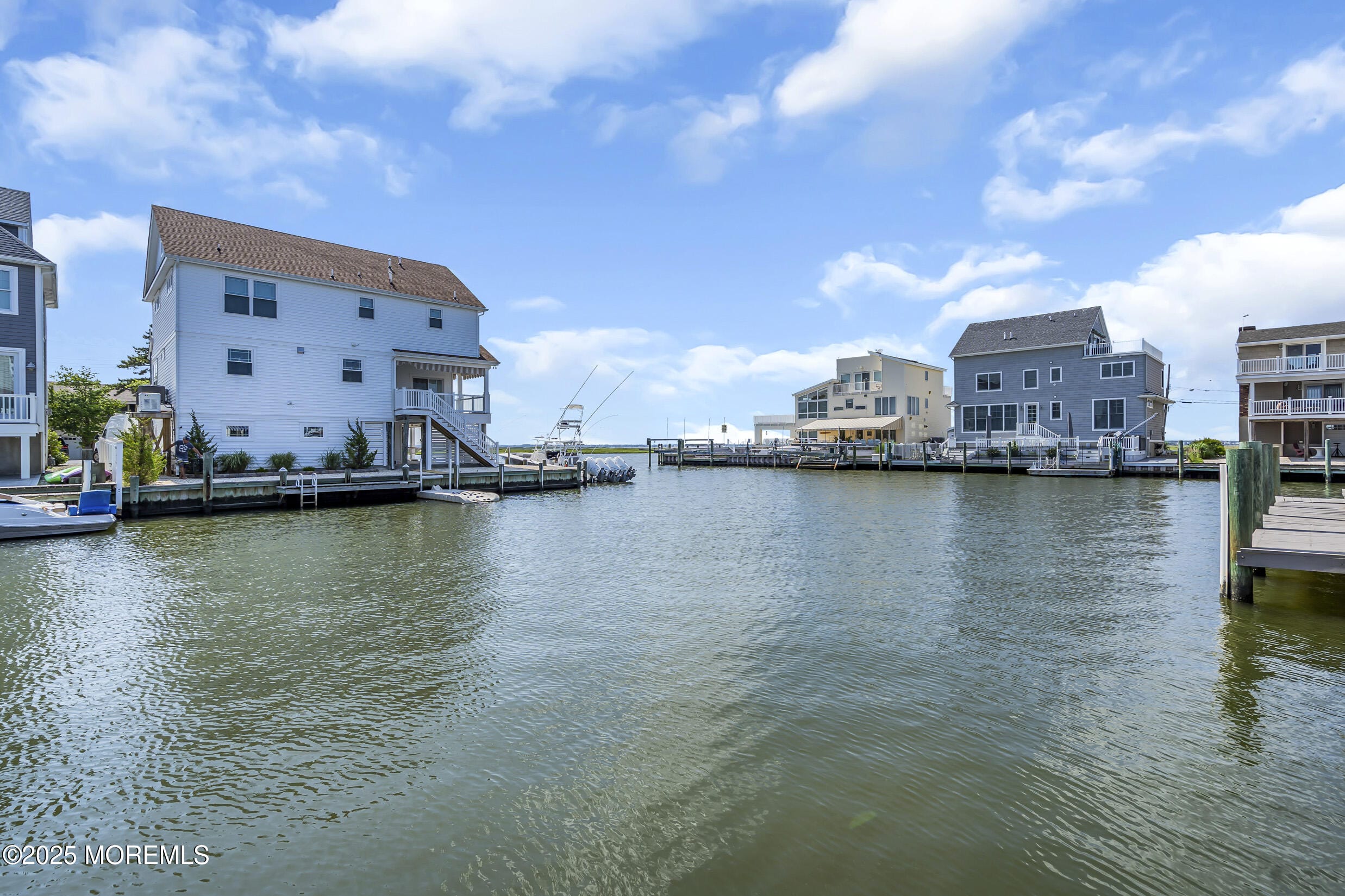 359 Naples Court, Lavallette, NJ, 08735 image 6