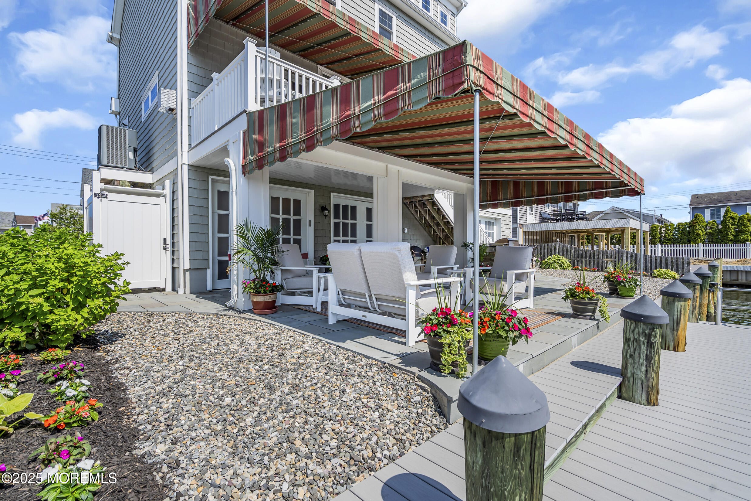 359 Naples Court, Lavallette, NJ, 08735 image 76