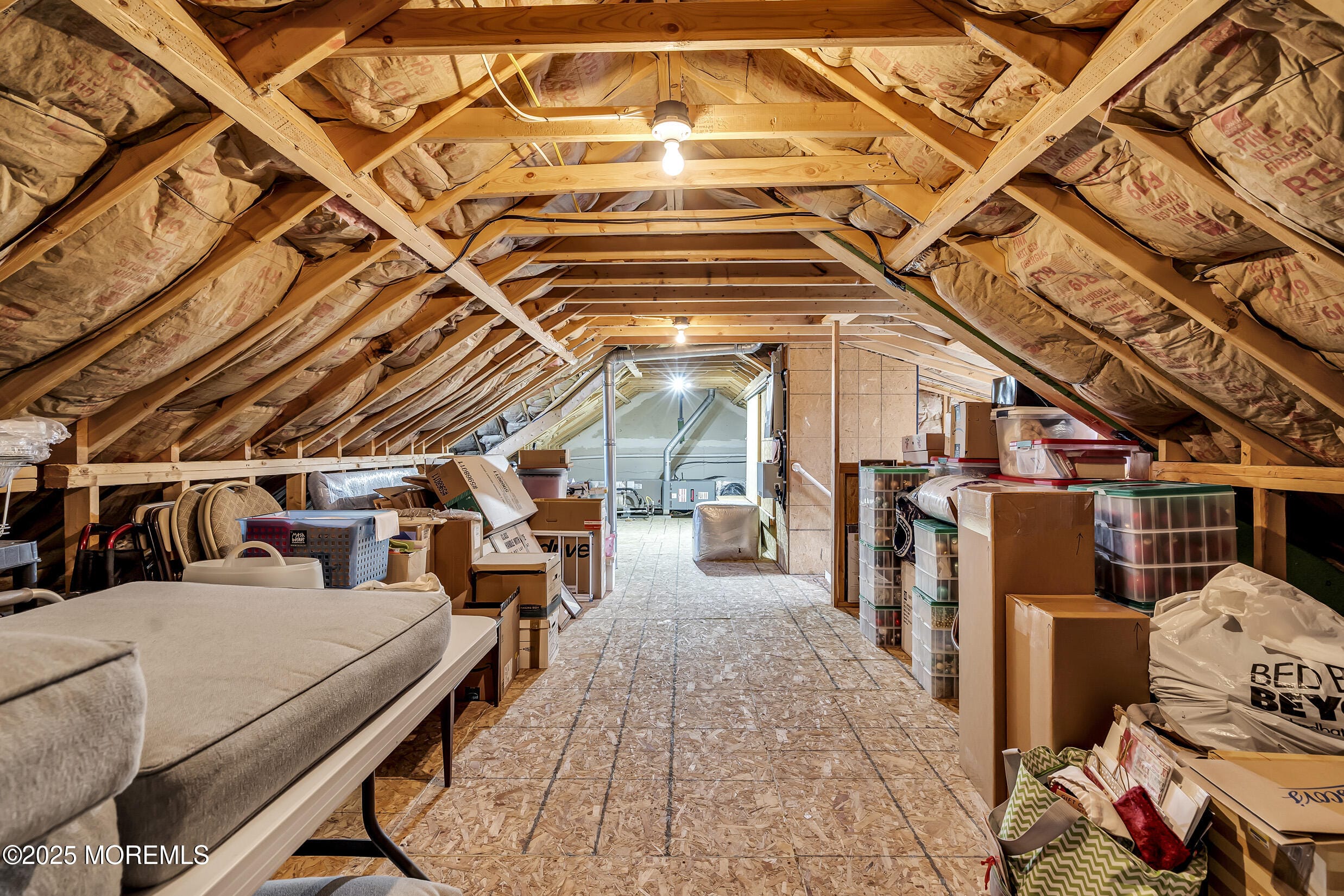 359 Naples Court, Lavallette, NJ, 08735 image 82