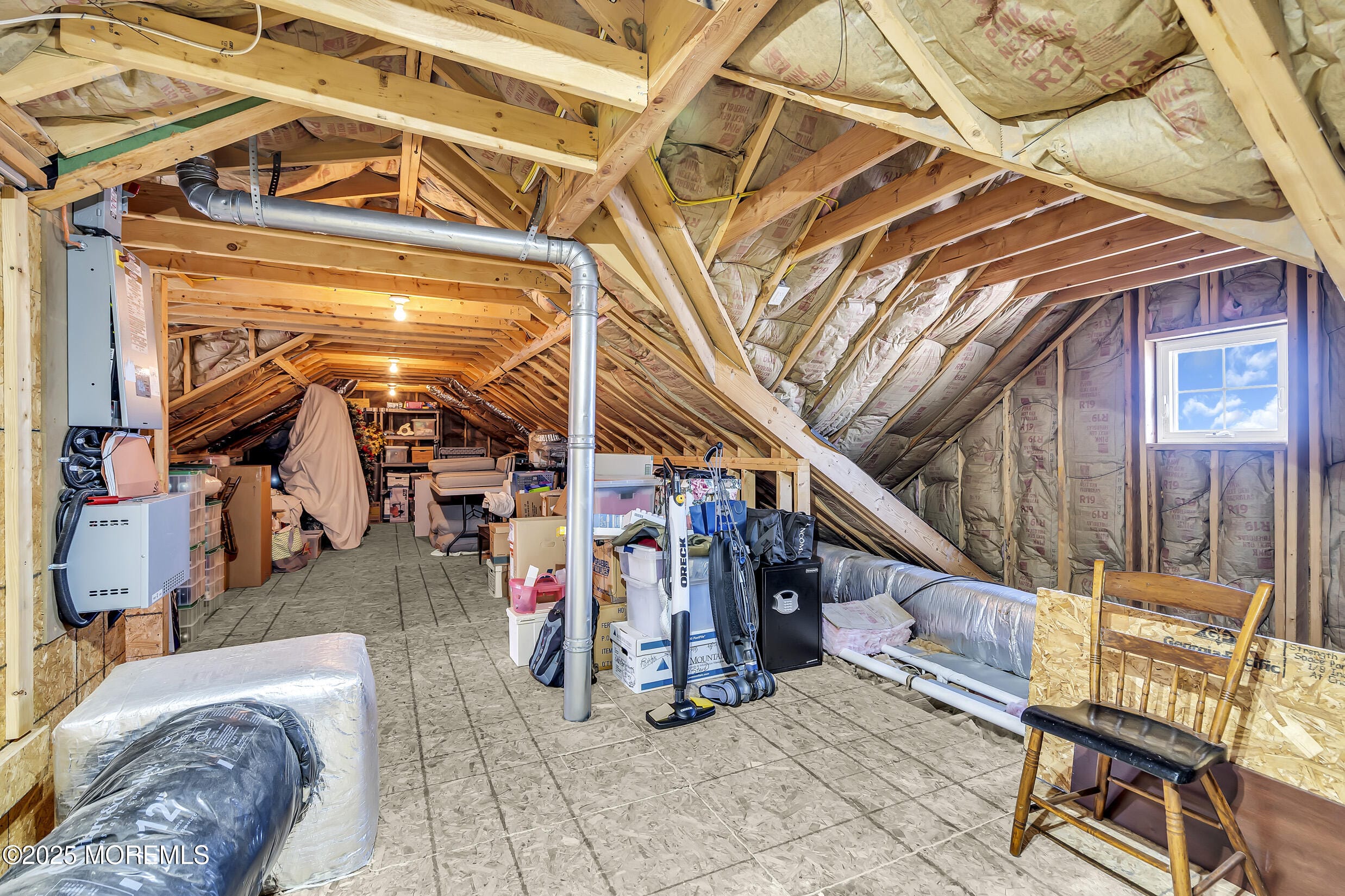 359 Naples Court, Lavallette, NJ, 08735 image 83