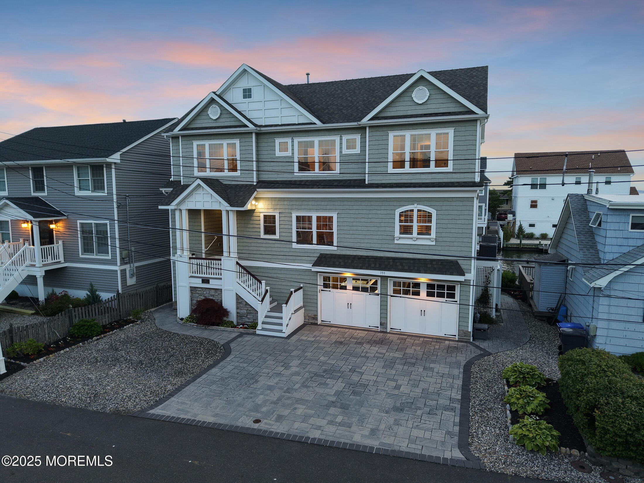 359 Naples Court, Lavallette, NJ, 08735 image 84