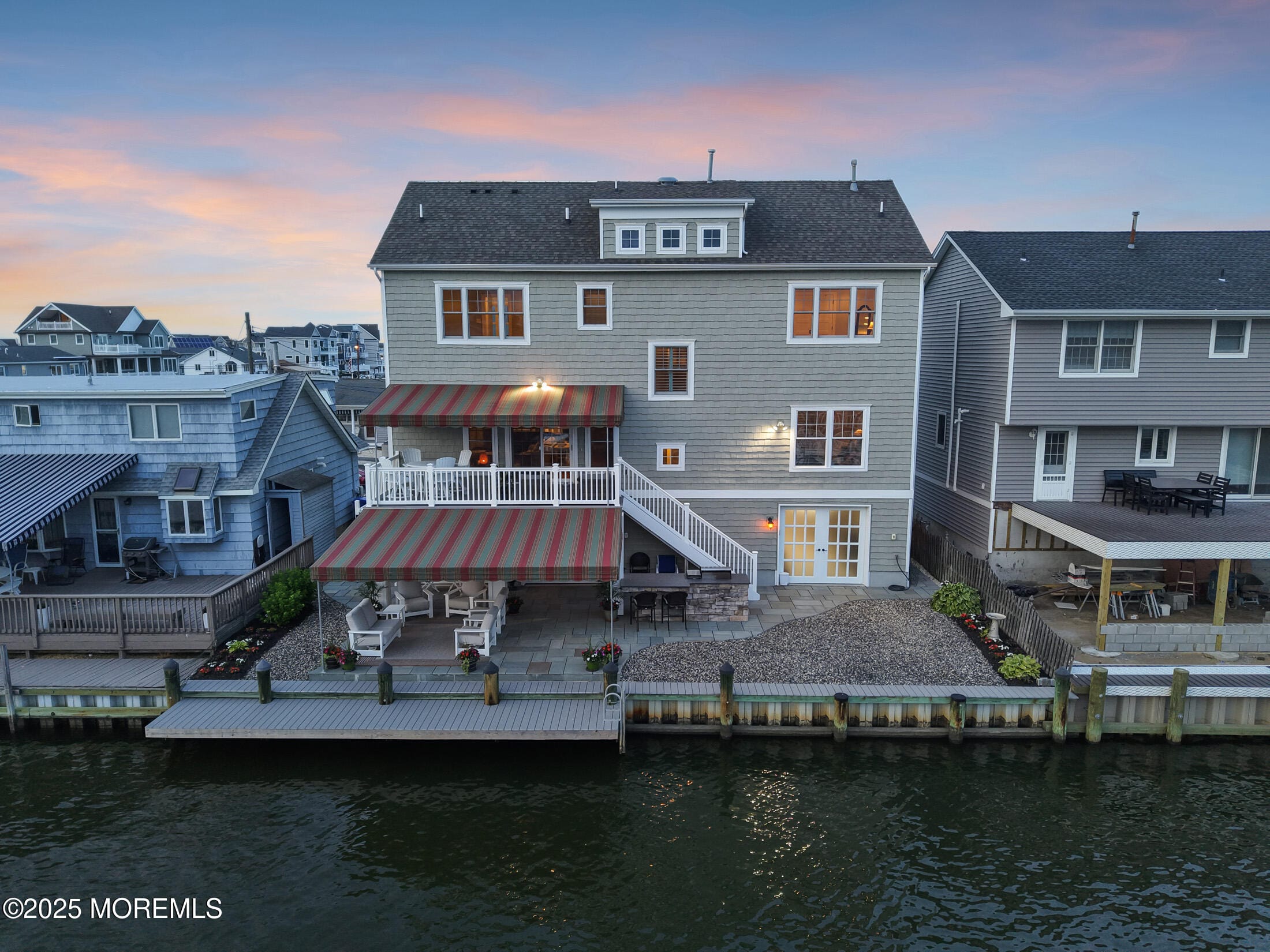 359 Naples Court, Lavallette, NJ, 08735 image 11