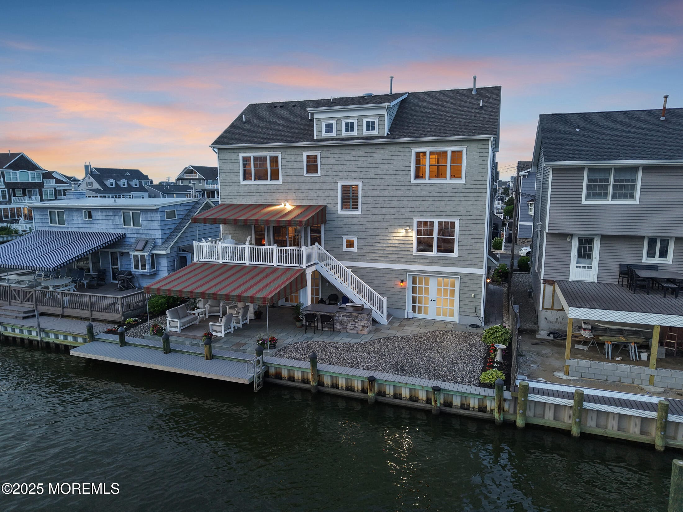 359 Naples Court, Lavallette, NJ, 08735 image 81