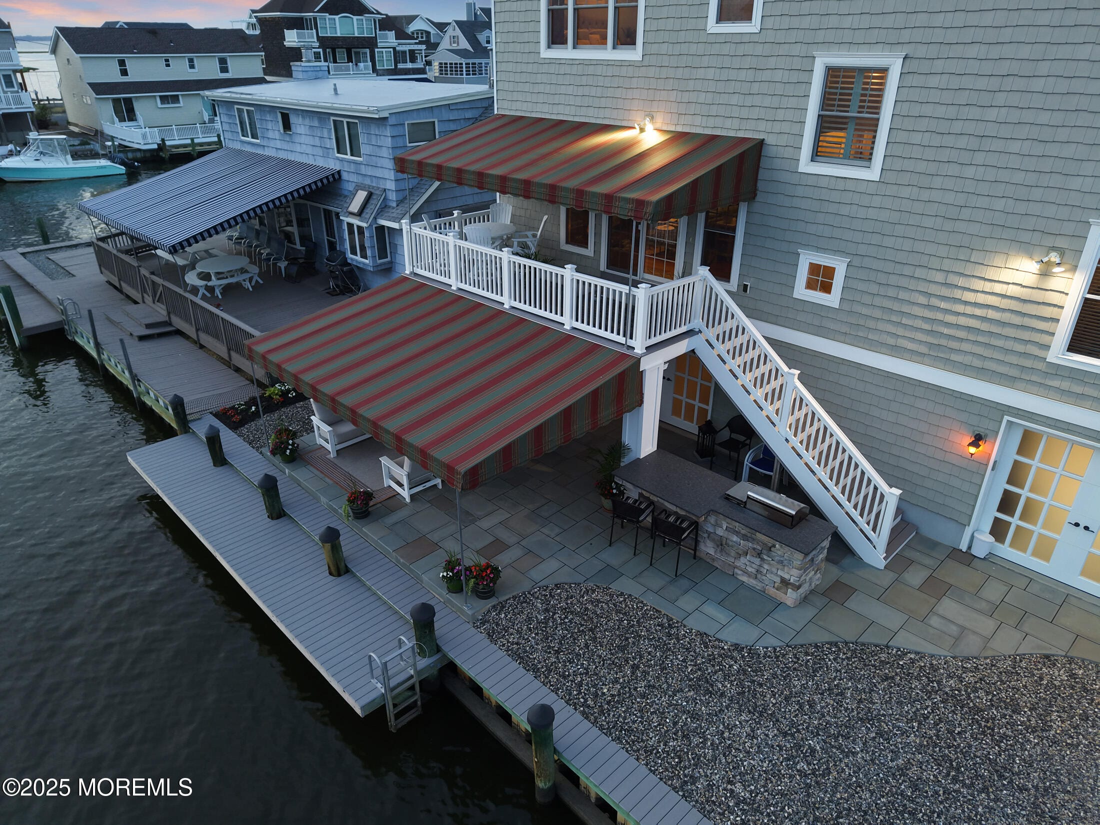 359 Naples Court, Lavallette, NJ, 08735 image 85