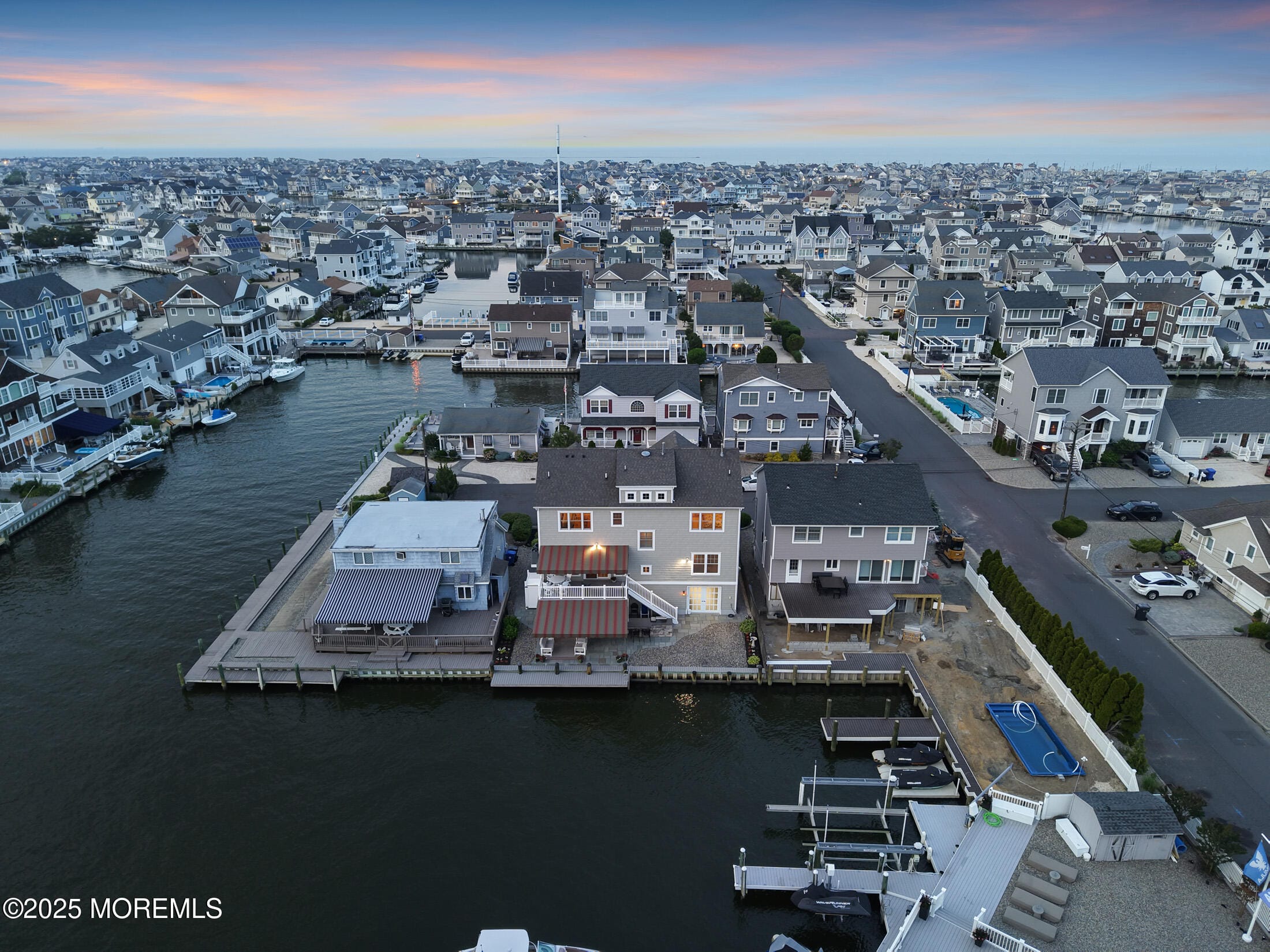359 Naples Court, Lavallette, NJ, 08735 image 86