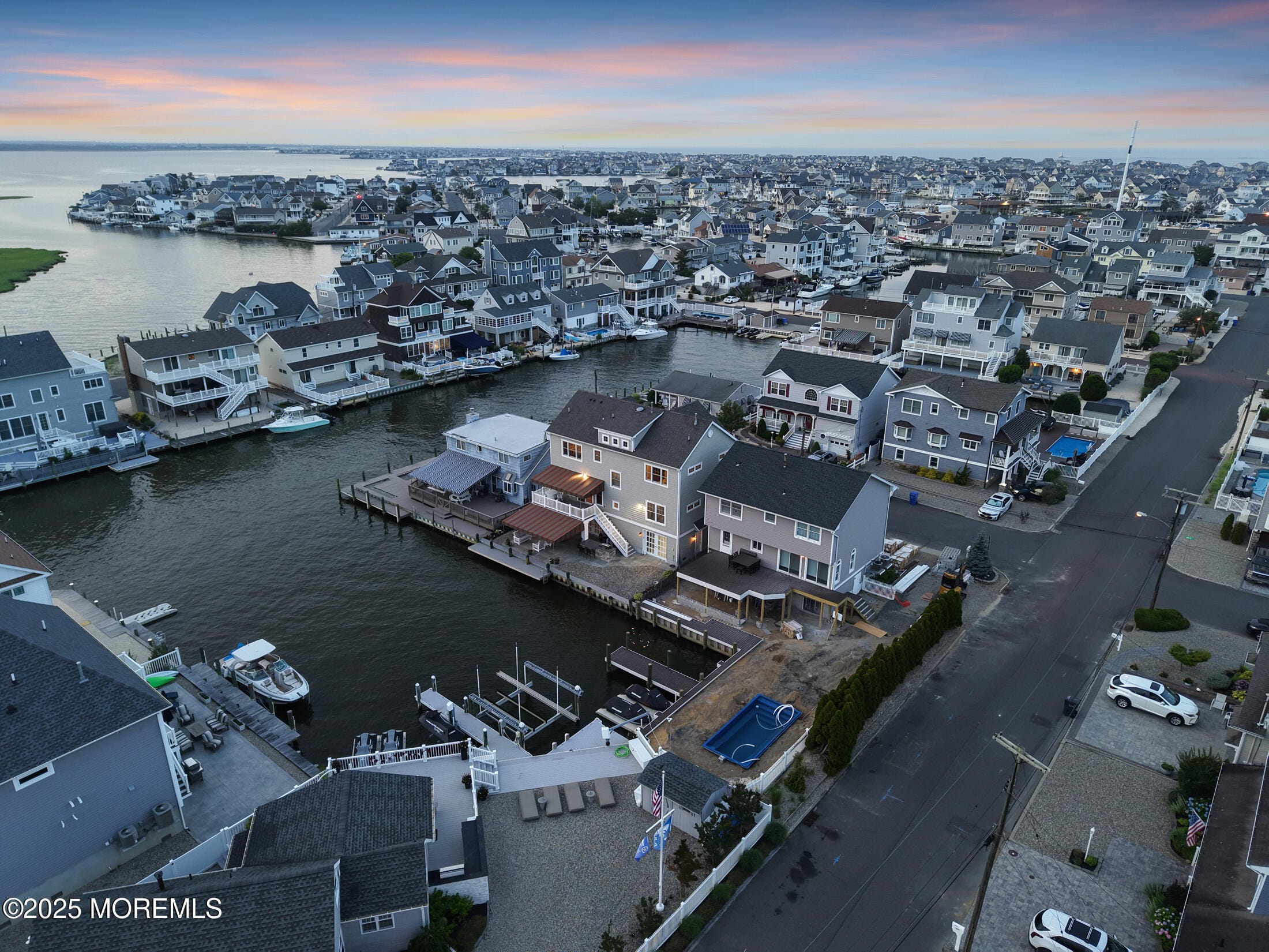 359 Naples Court, Lavallette, NJ, 08735 image 87