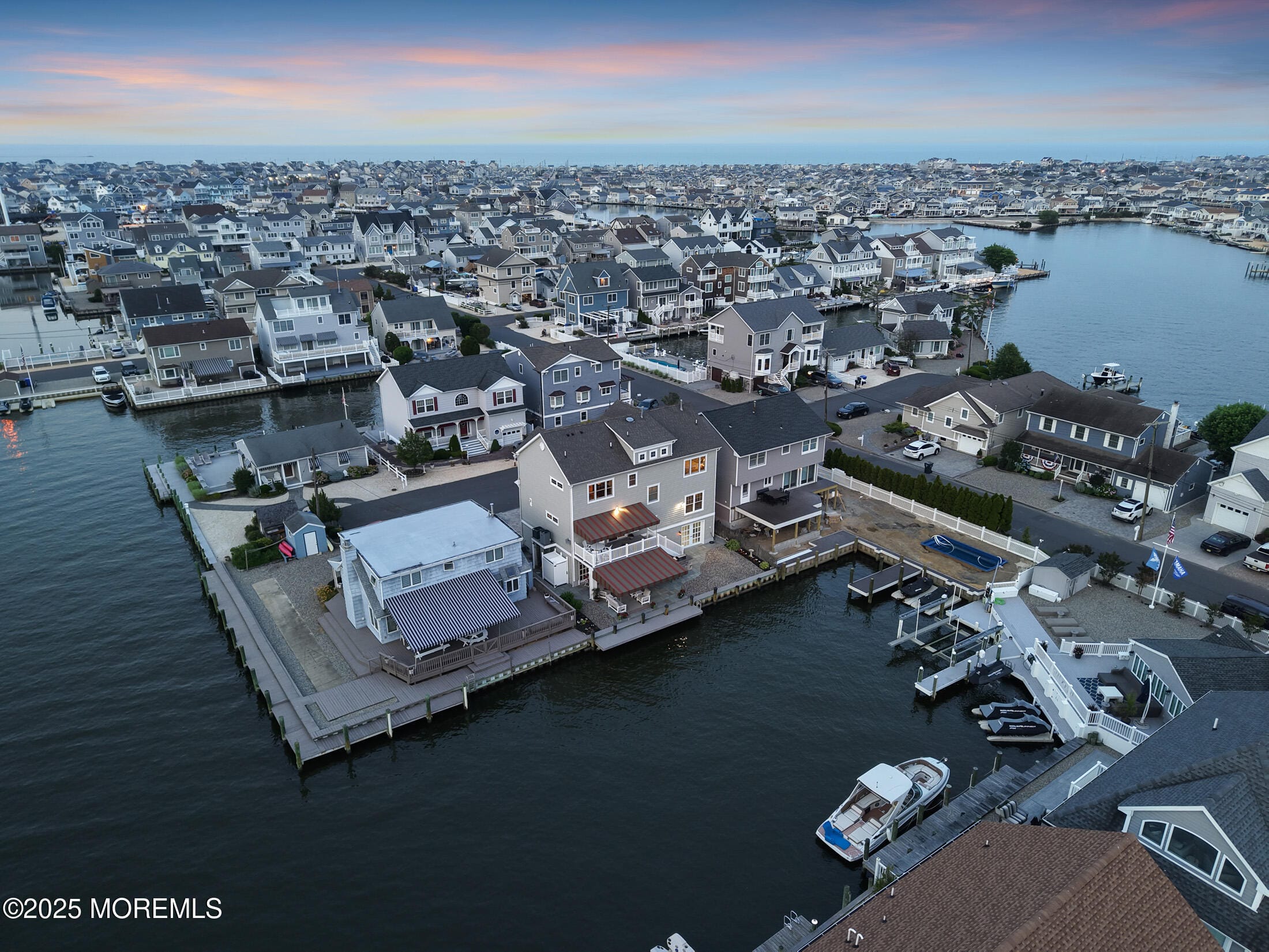 359 Naples Court, Lavallette, NJ, 08735 image 88