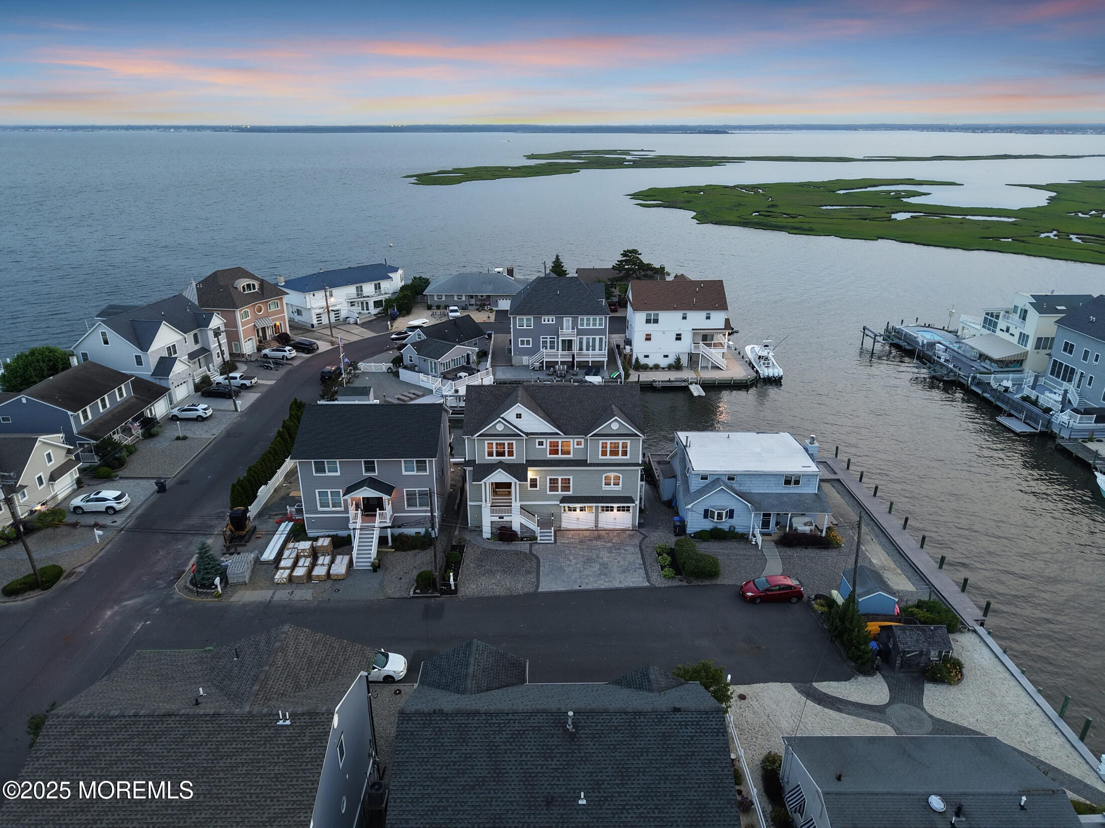 359 Naples Court, Lavallette, NJ, 08735 image 89