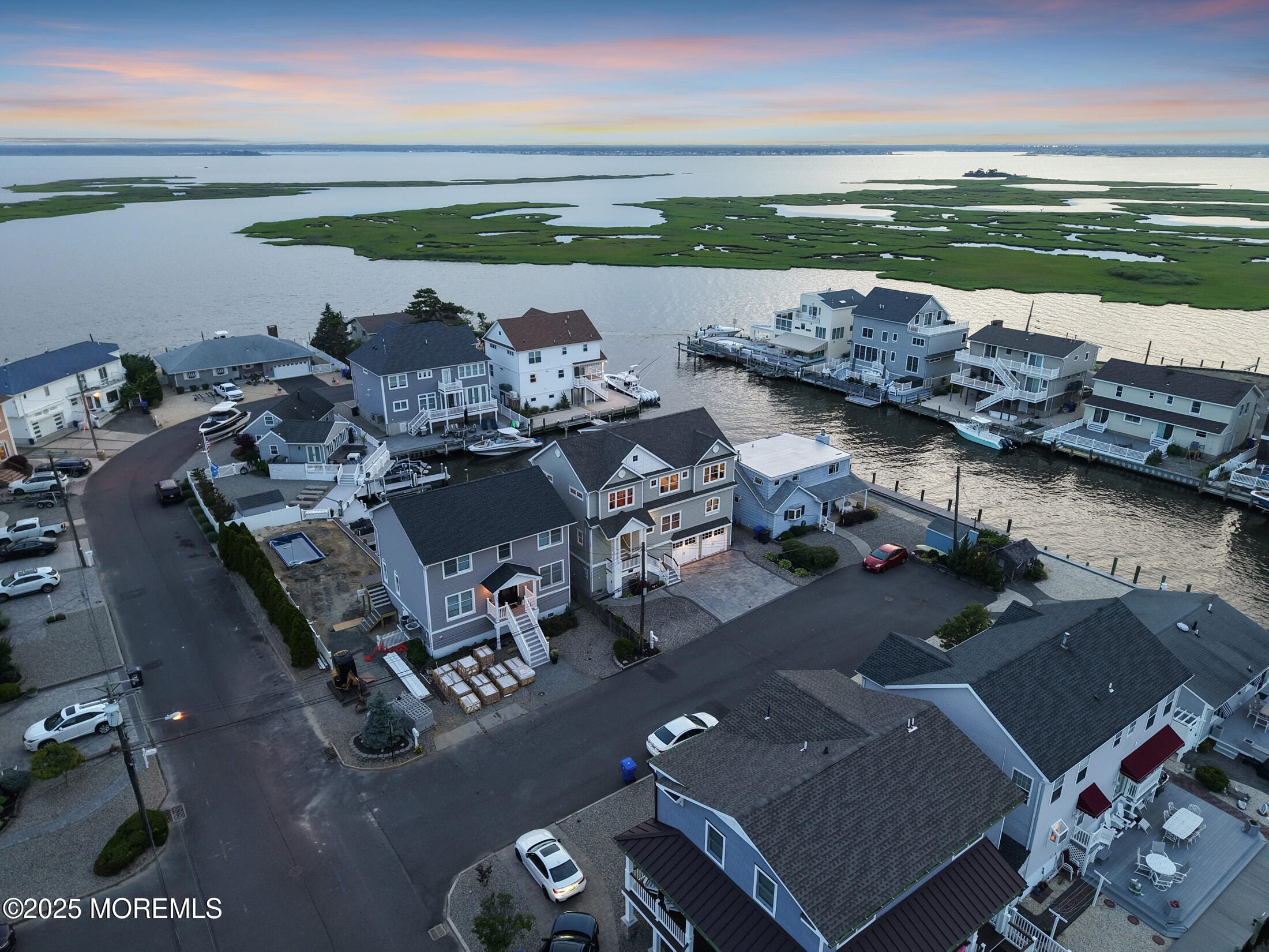 359 Naples Court, Lavallette, NJ, 08735 image 91