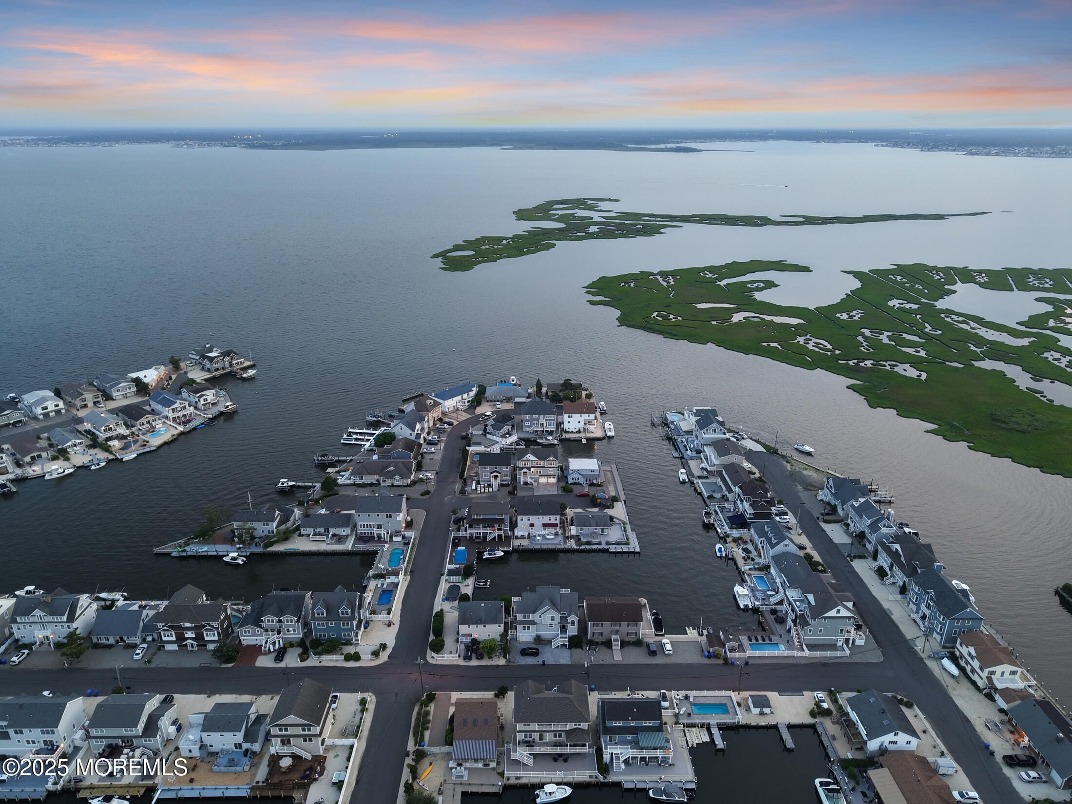 359 Naples Court, Lavallette, NJ, 08735 image 92