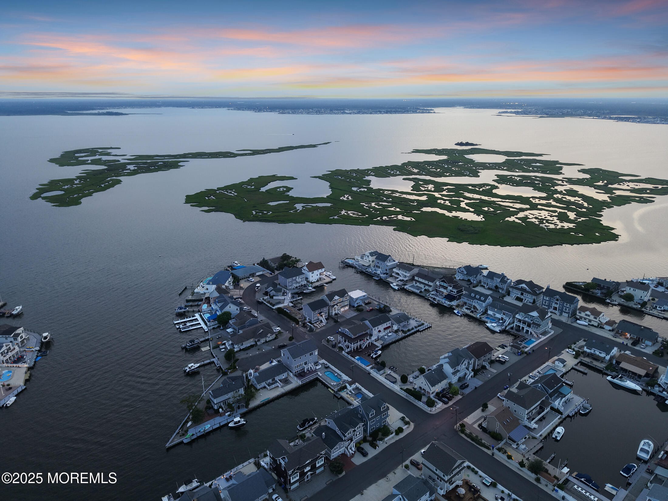 359 Naples Court, Lavallette, NJ, 08735 image 94