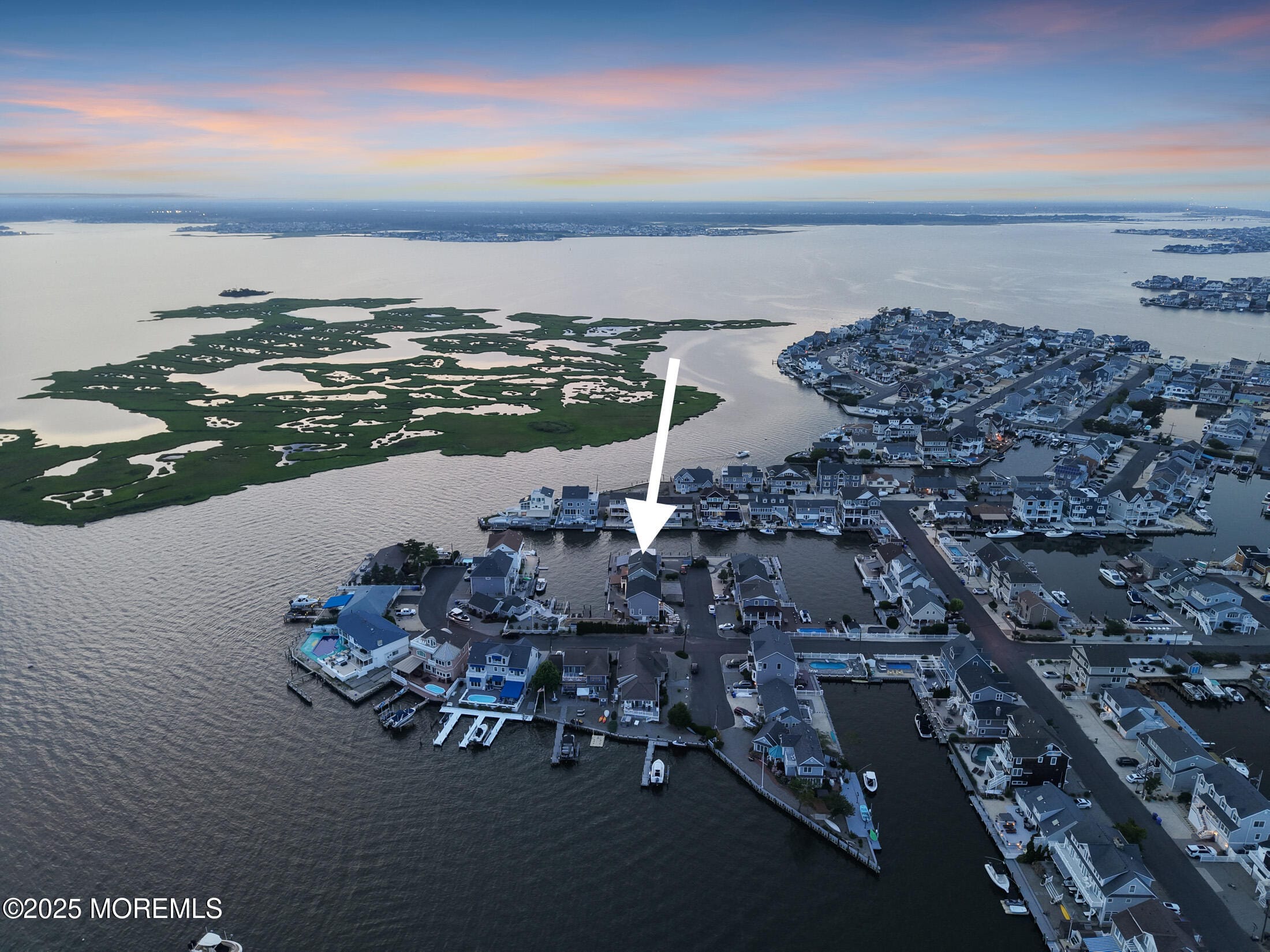 359 Naples Court, Lavallette, NJ, 08735 image 96