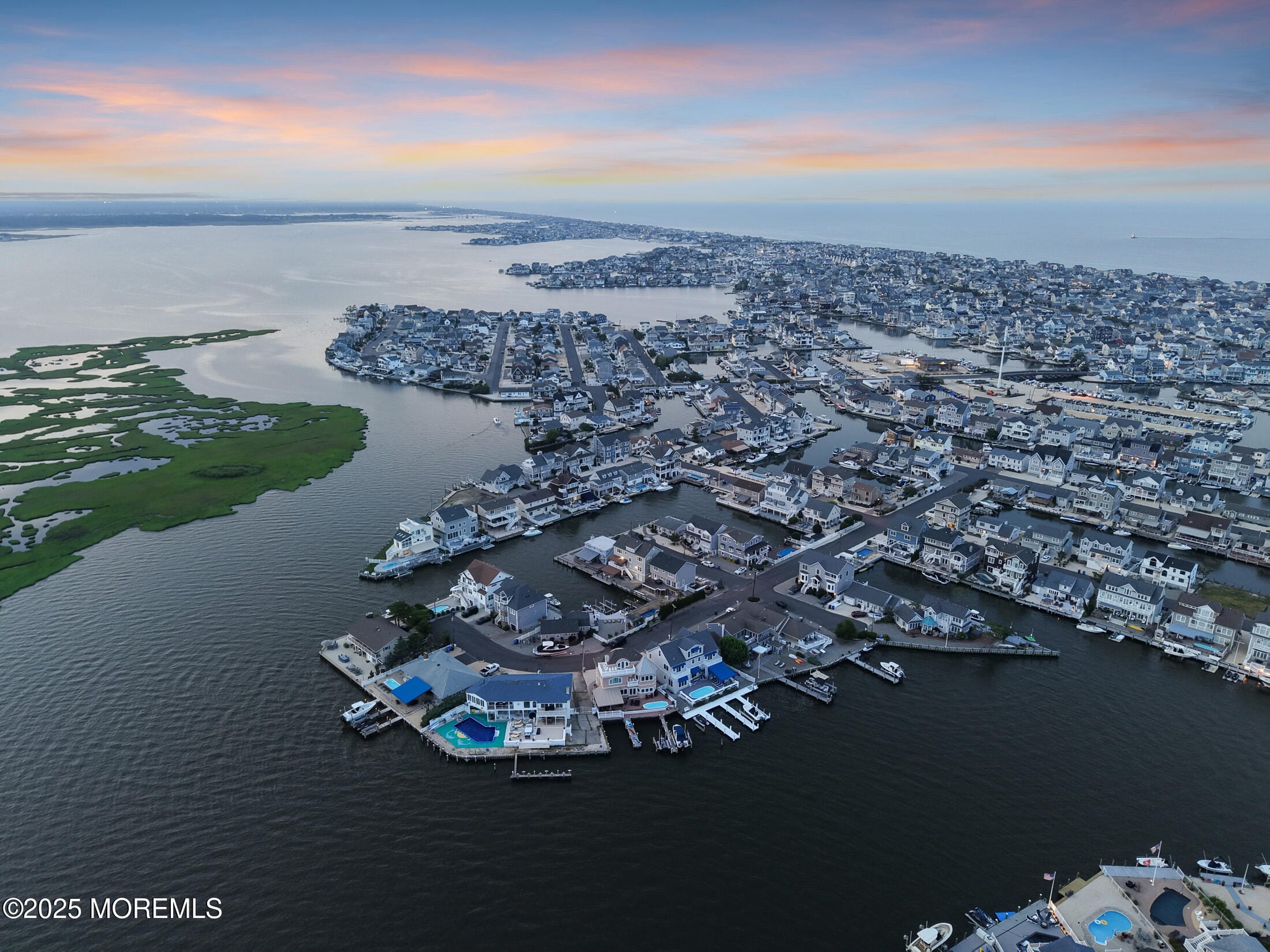 359 Naples Court, Lavallette, NJ, 08735 image 97