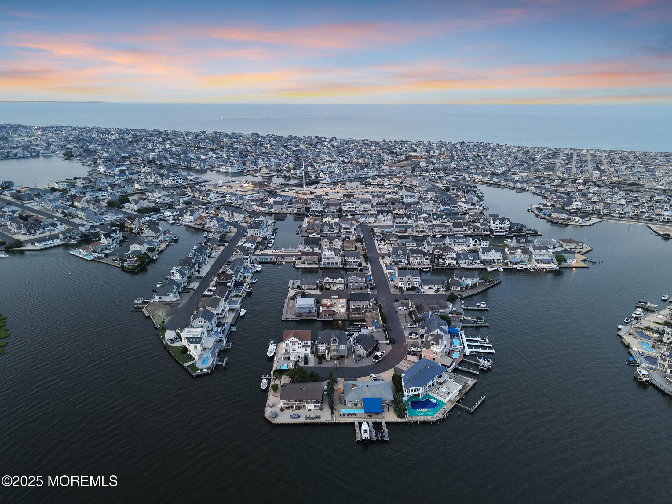 359 Naples Court, Lavallette, NJ, 08735 image 98