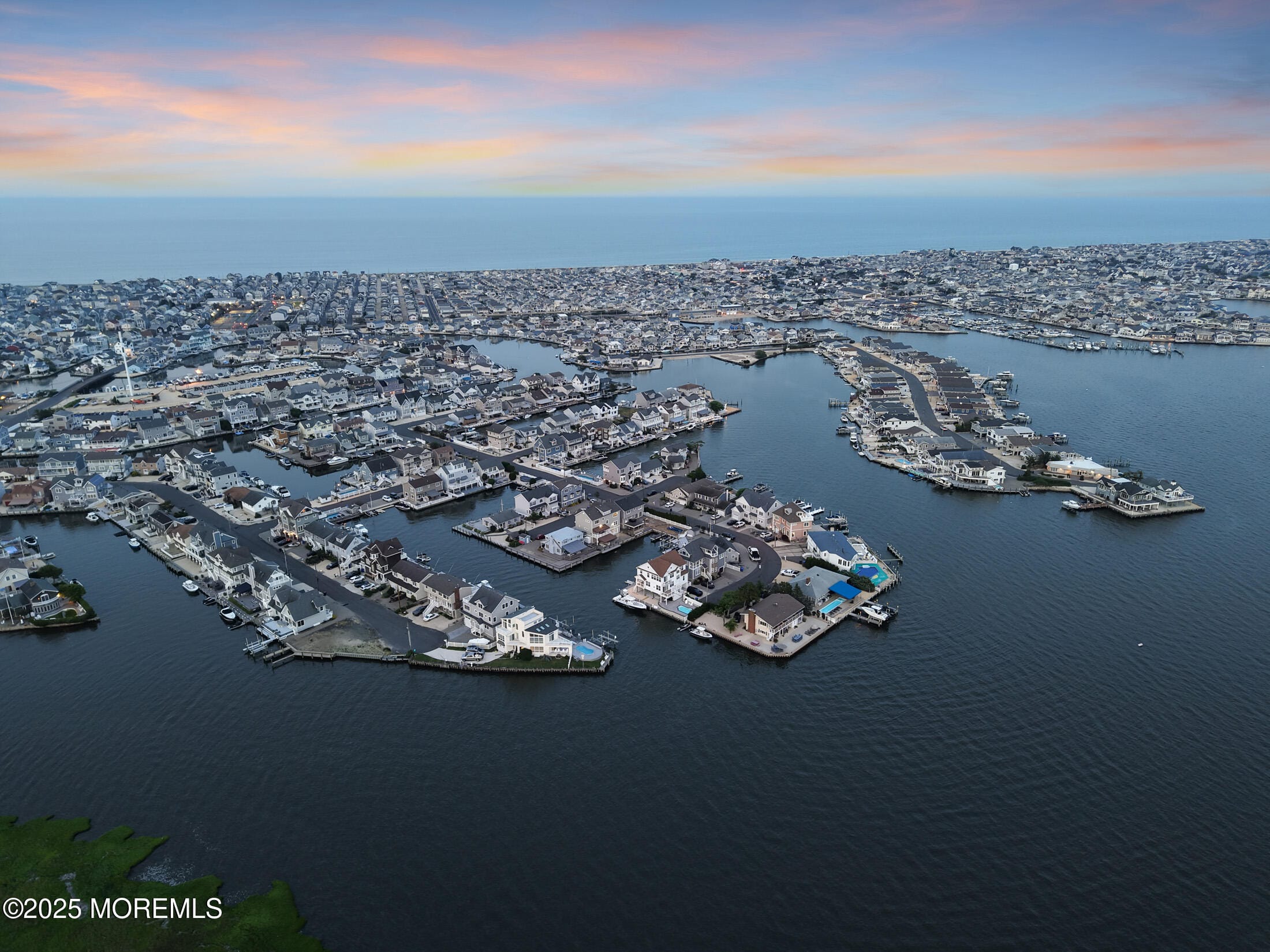 359 Naples Court, Lavallette, NJ, 08735 image 99