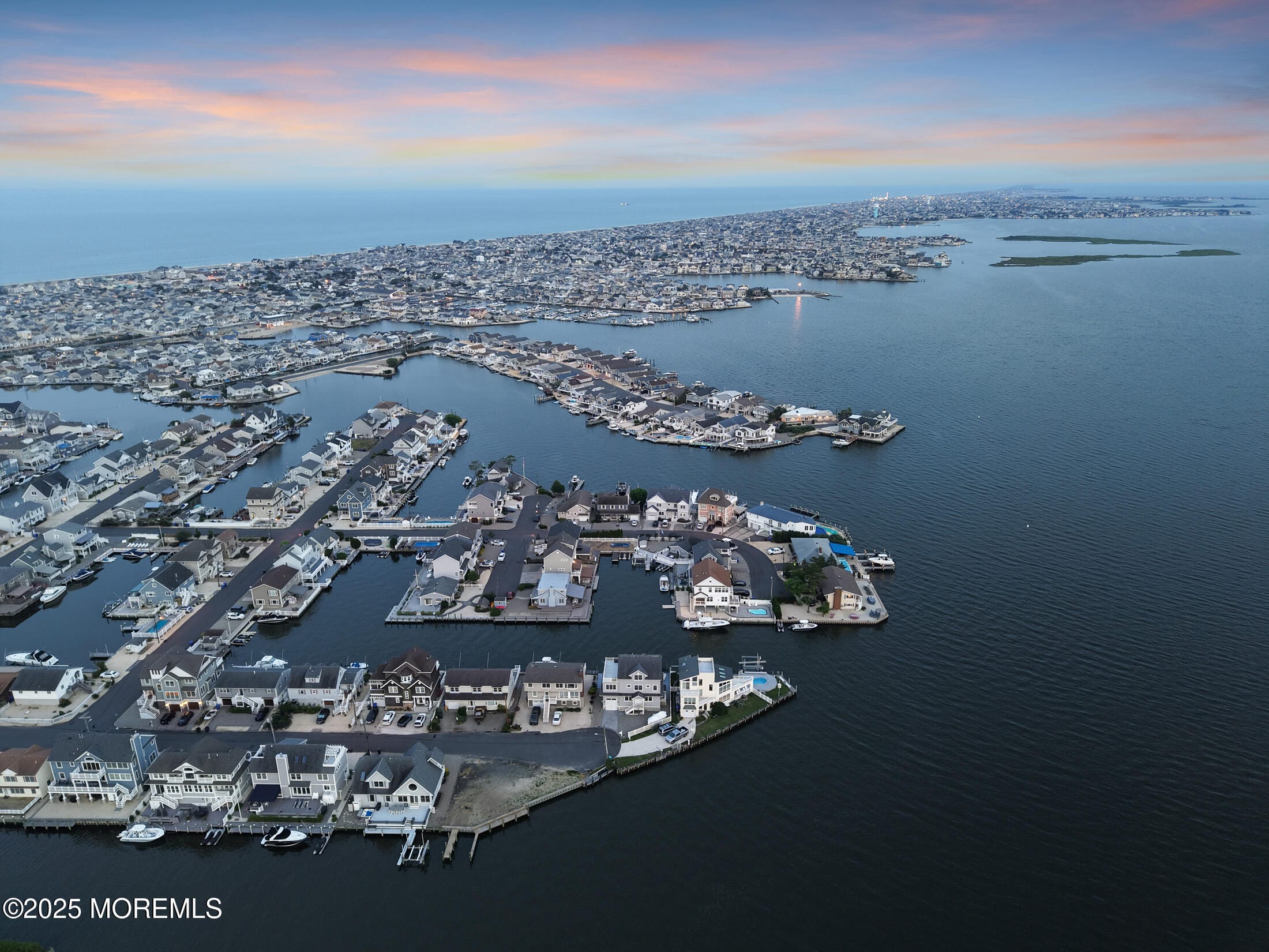 359 Naples Court, Lavallette, NJ, 08735 image 100