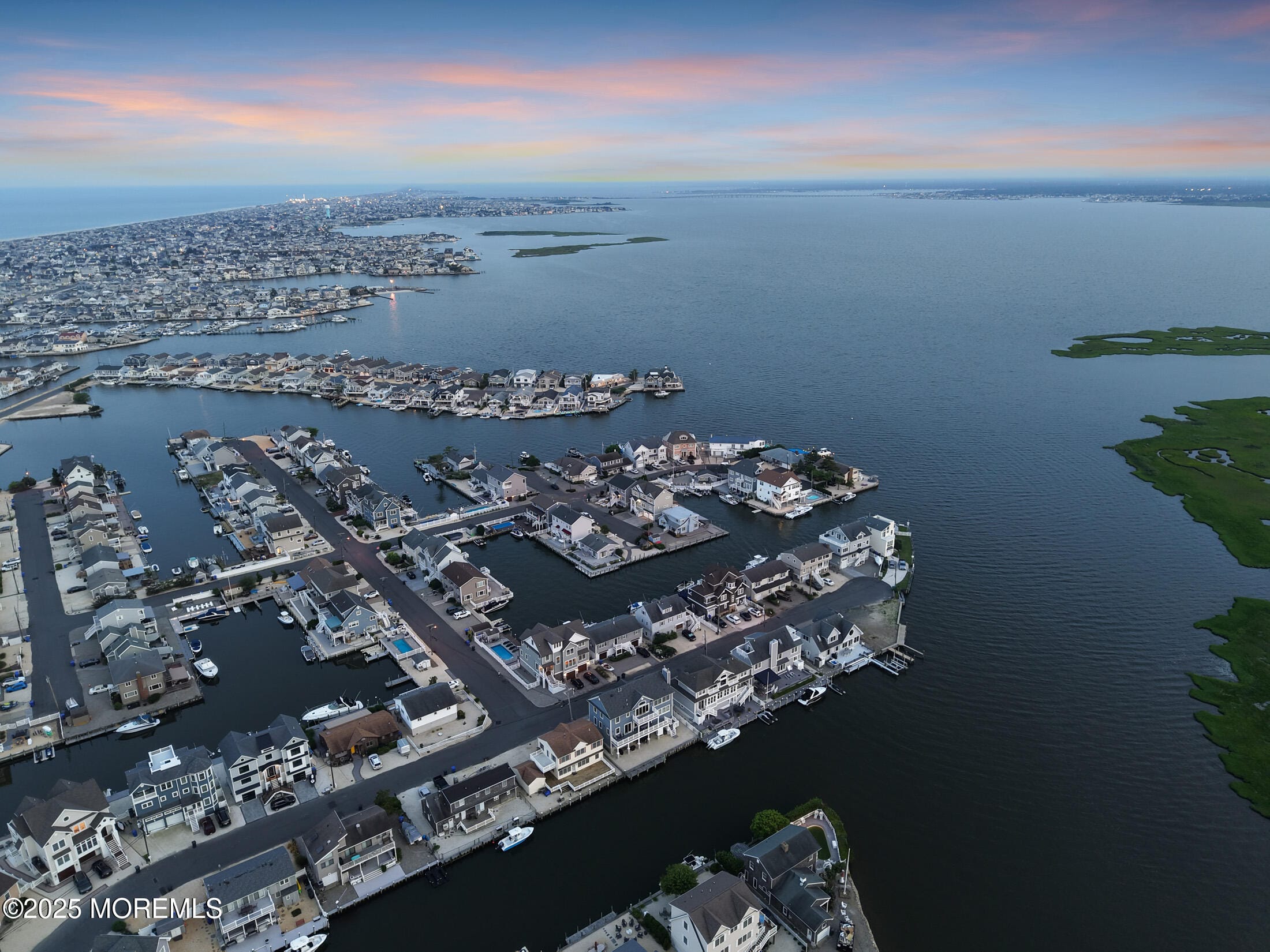 359 Naples Court, Lavallette, NJ, 08735 image 101