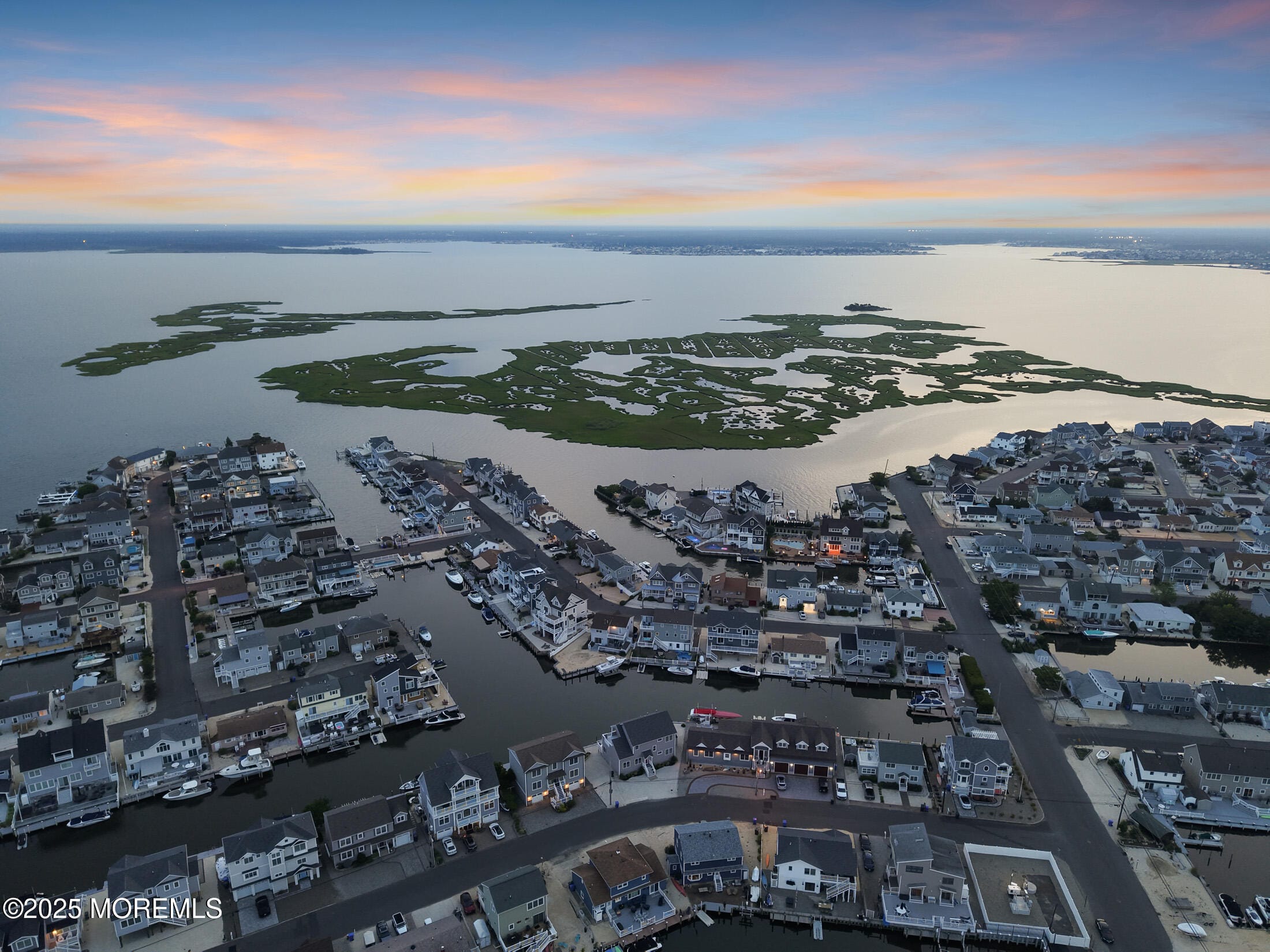 359 Naples Court, Lavallette, NJ, 08735 image 102