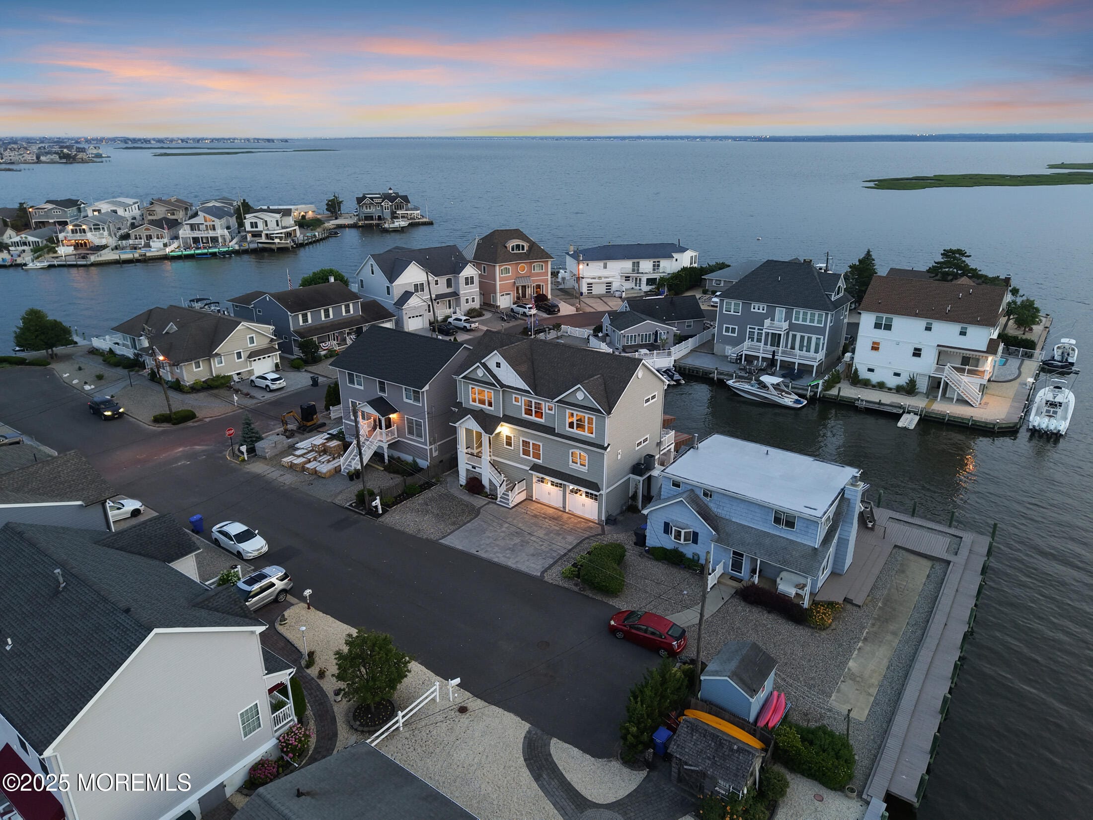 359 Naples Court, Lavallette, NJ, 08735 image 105