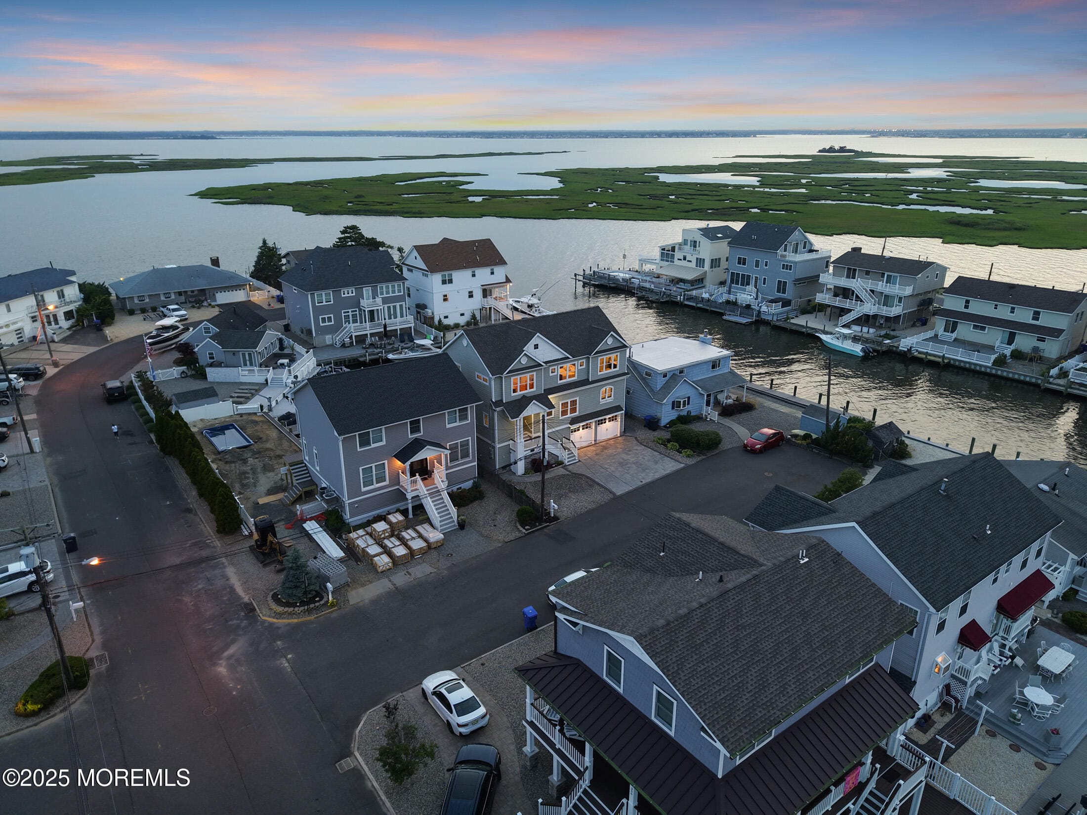 359 Naples Court, Lavallette, NJ, 08735 image 106