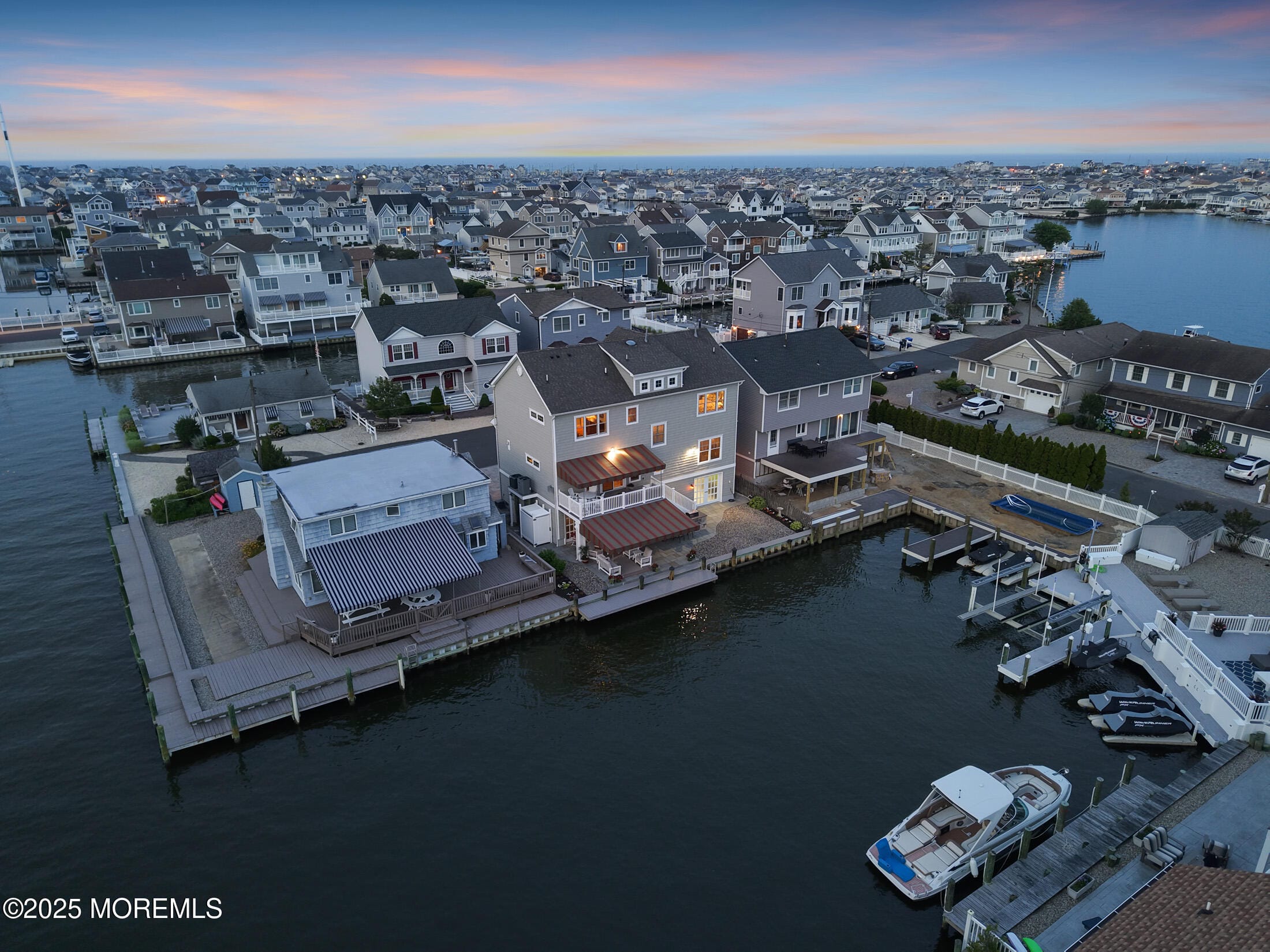 359 Naples Court, Lavallette, NJ, 08735 image 107