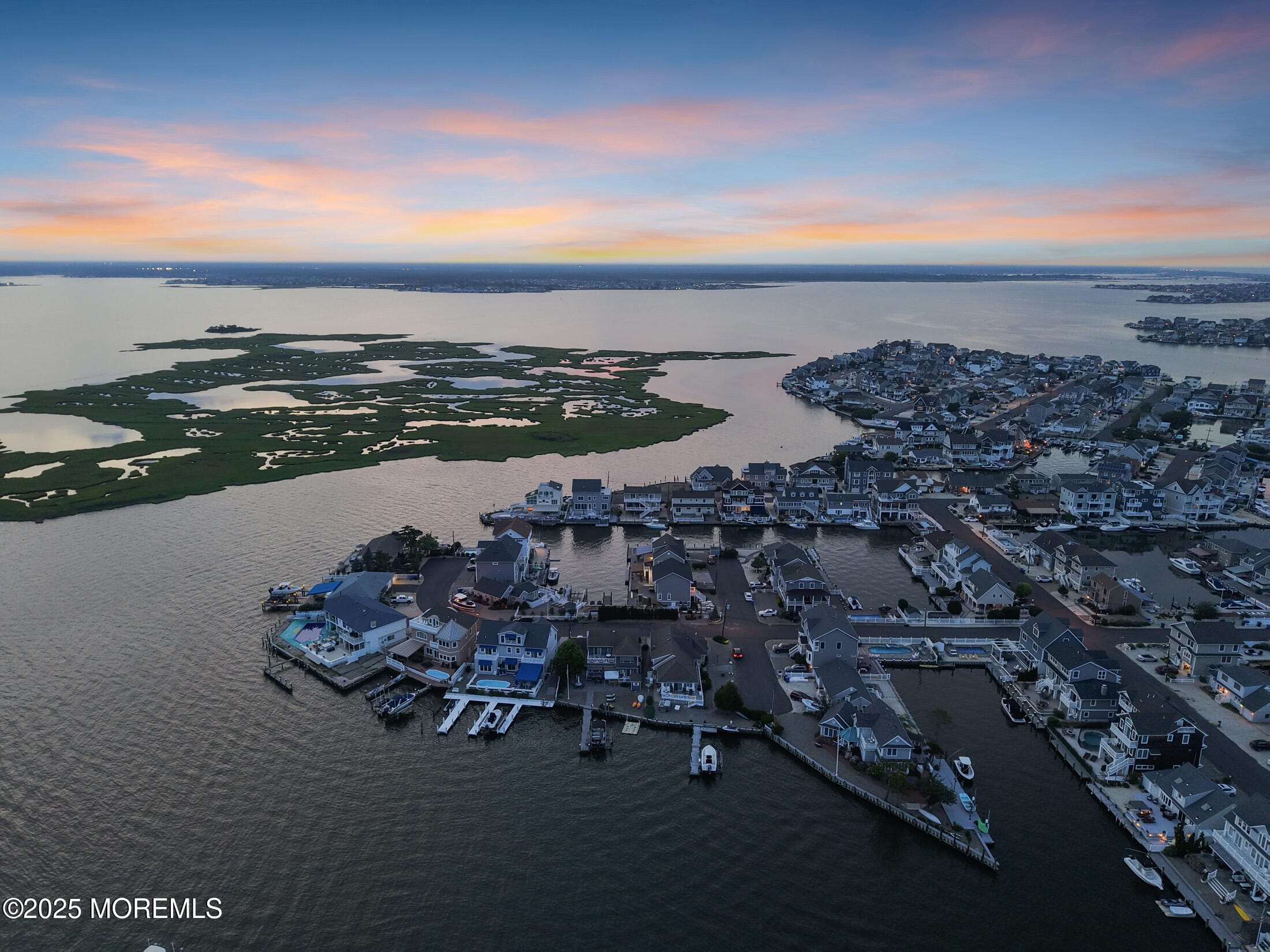 359 Naples Court, Lavallette, NJ, 08735 image 109