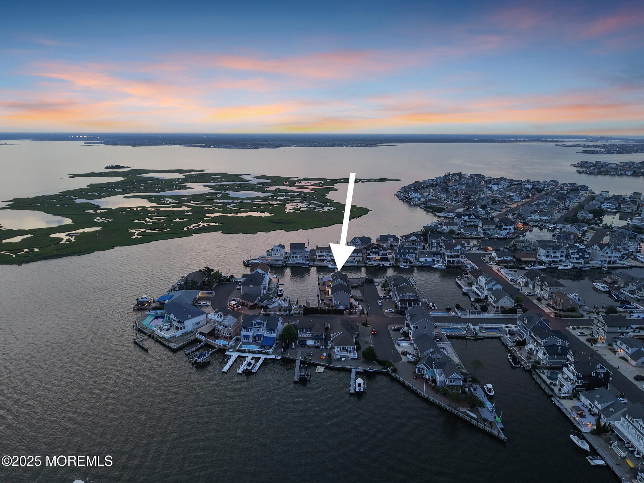 359 Naples Court, Lavallette, NJ, 08735 image 110