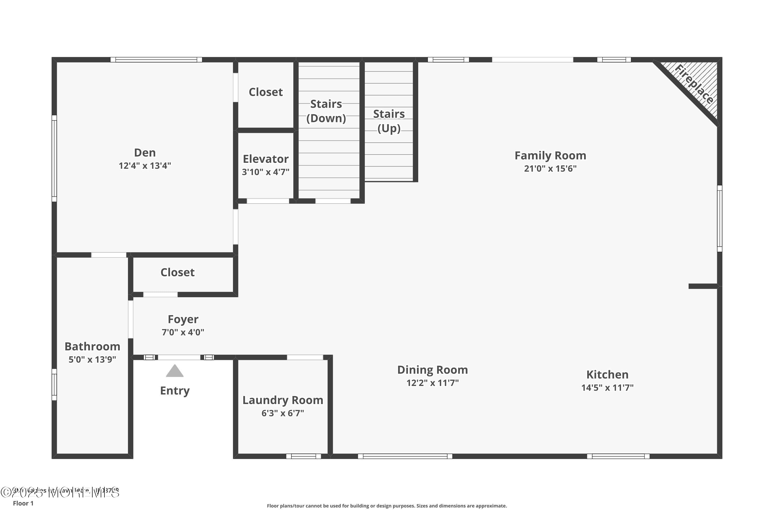 359 Naples Court, Lavallette, NJ, 08735 image 113