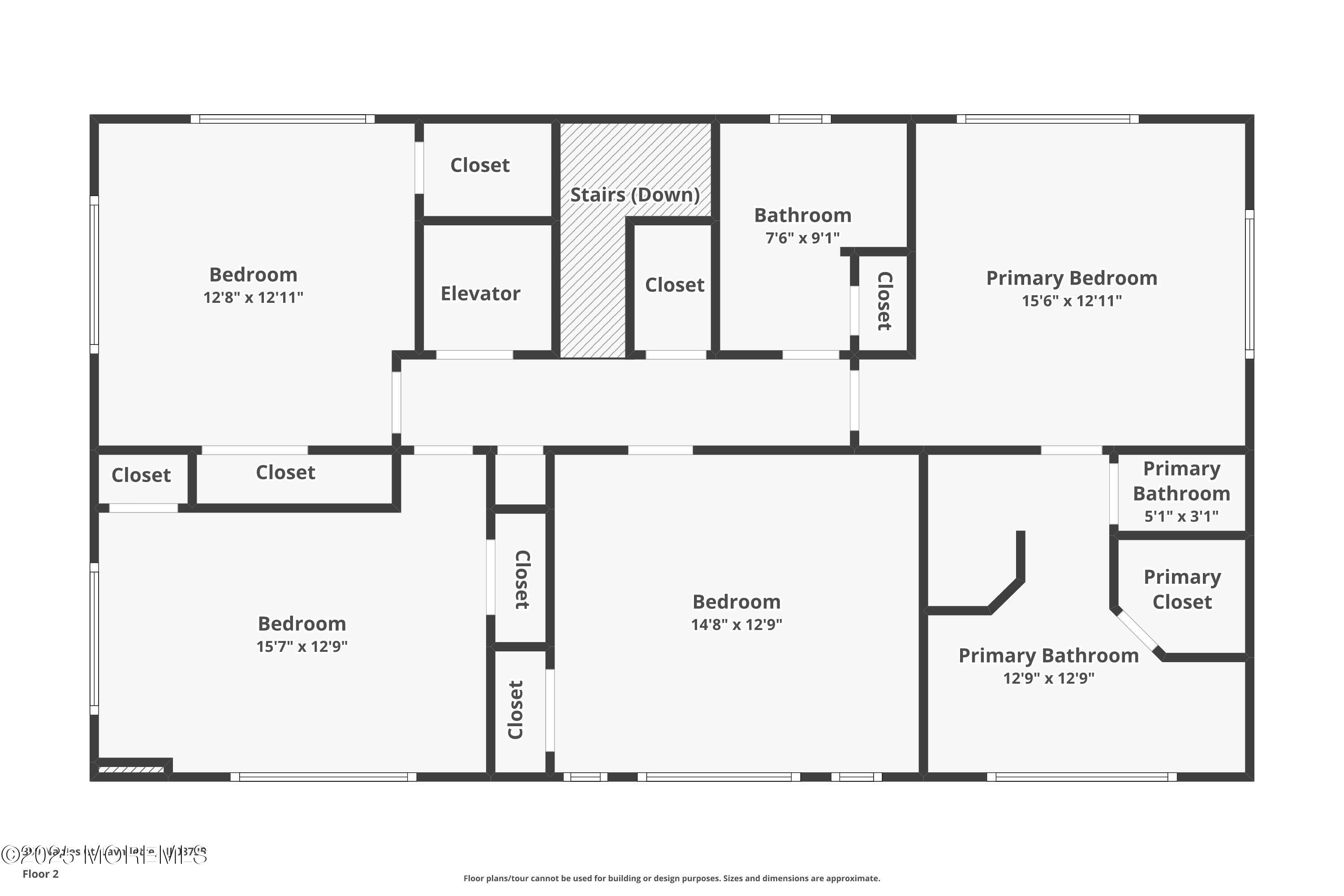 359 Naples Court, Lavallette, NJ, 08735 image 114