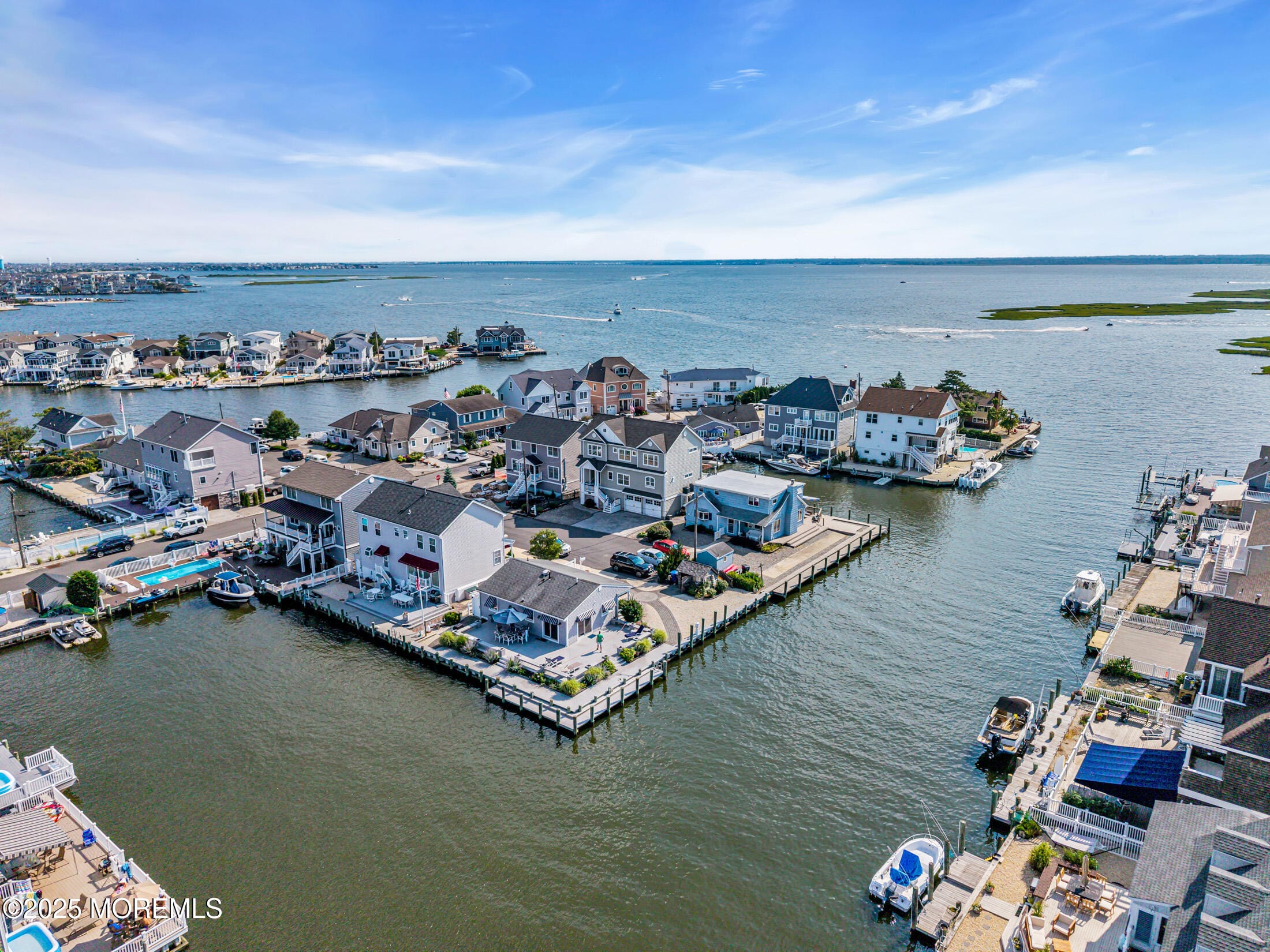 359 Naples Court, Lavallette, NJ, 08735 image 115