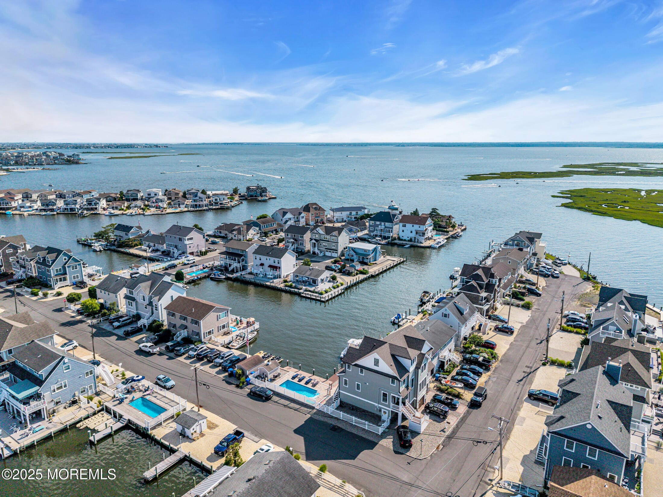 359 Naples Court, Lavallette, NJ, 08735 image 116