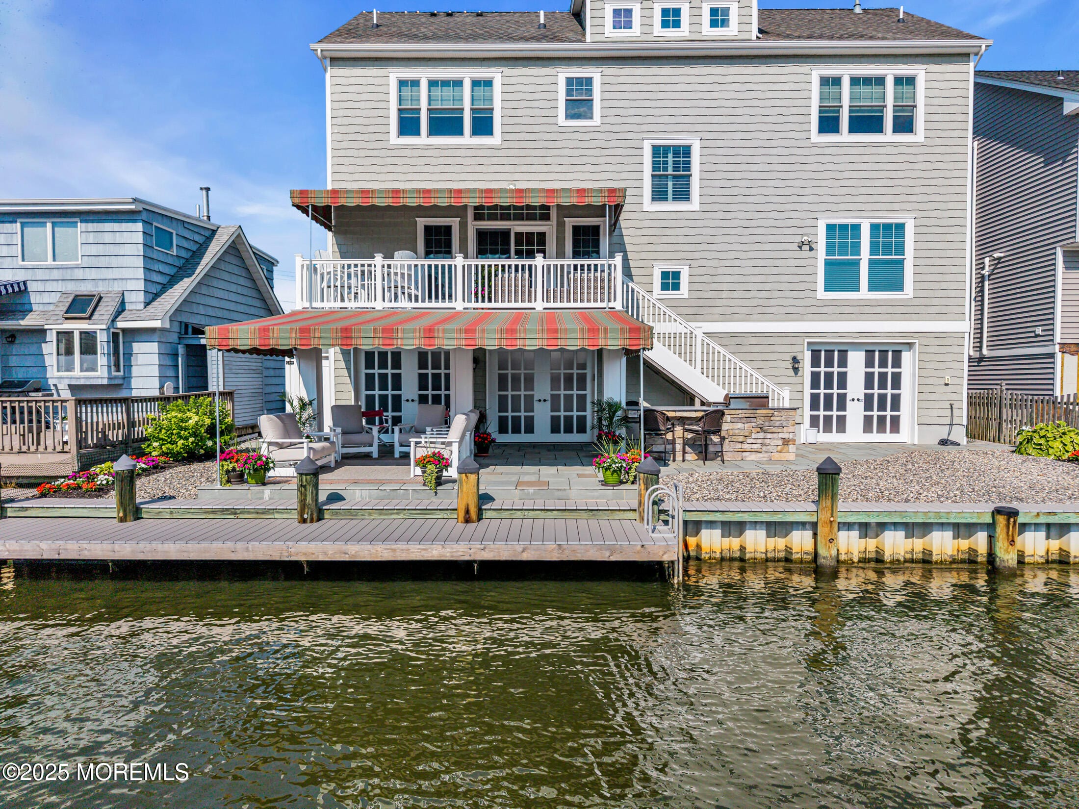 359 Naples Court, Lavallette, NJ, 08735 image 117