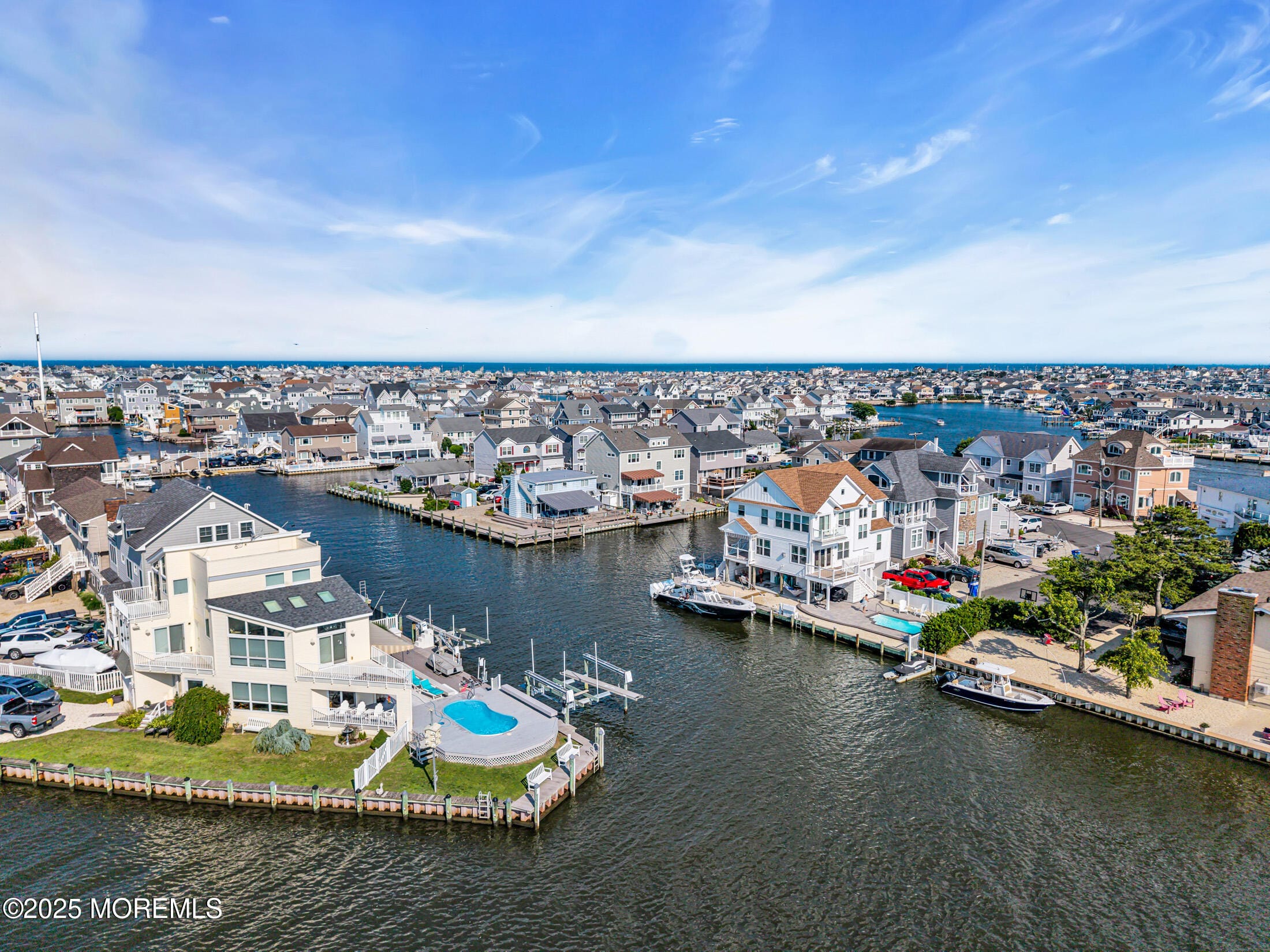 359 Naples Court, Lavallette, NJ, 08735 image 119