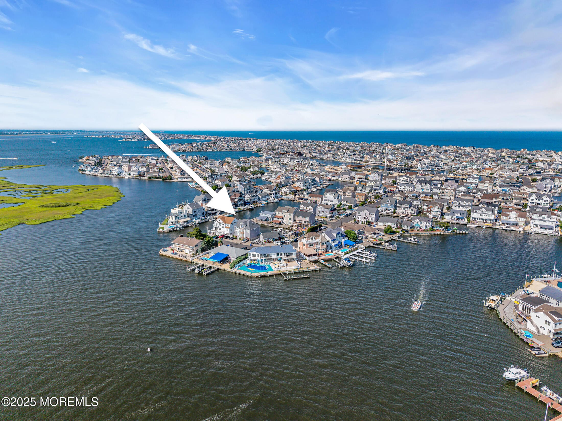 359 Naples Court, Lavallette, NJ, 08735 image 120