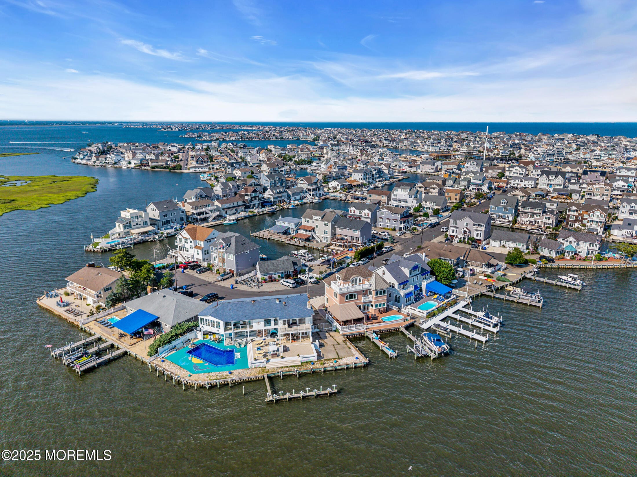 359 Naples Court, Lavallette, NJ, 08735 image 122