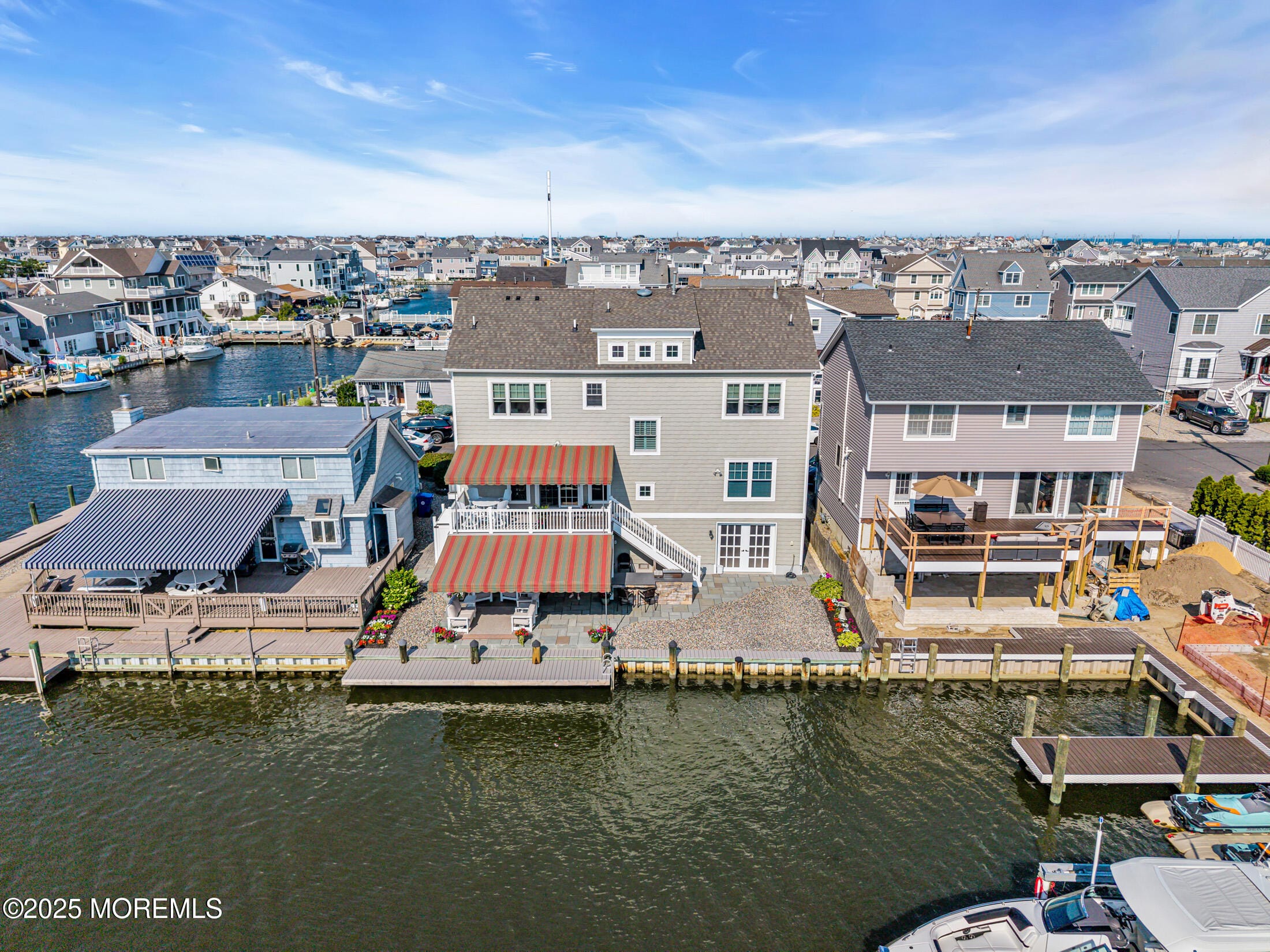 359 Naples Court, Lavallette, NJ, 08735 image 123