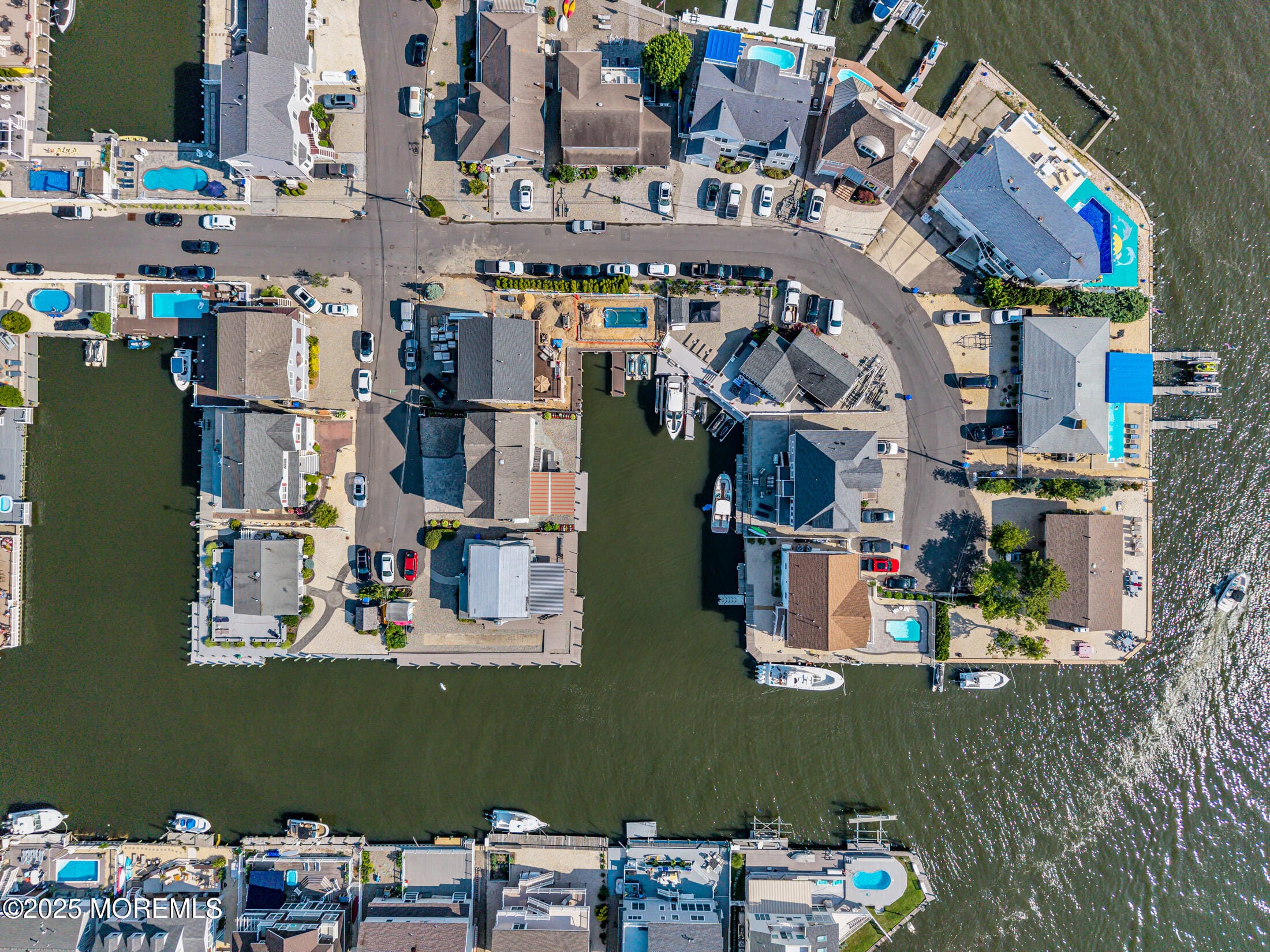 359 Naples Court, Lavallette, NJ, 08735 image 124