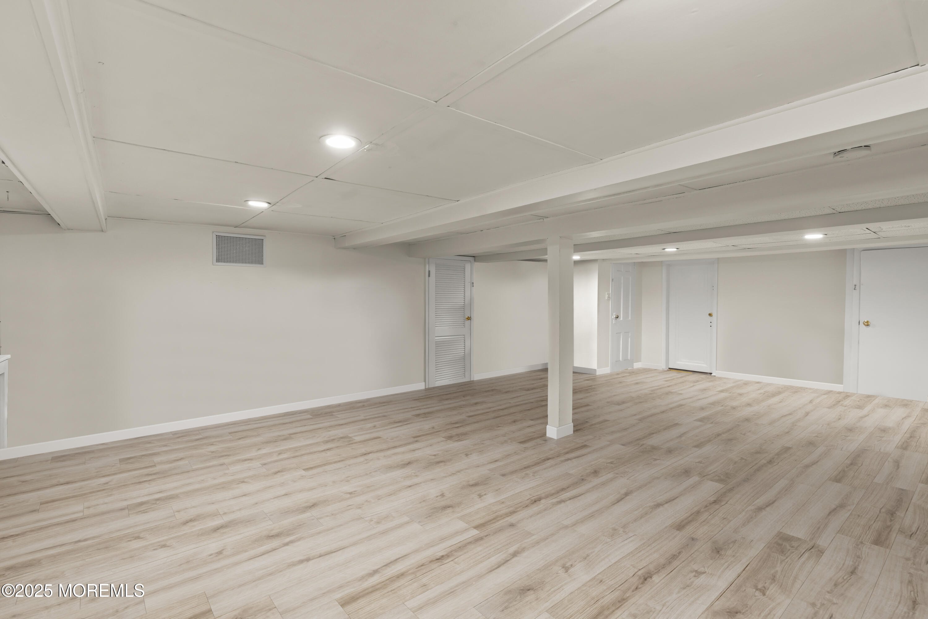 7 Fleming Terrace Image 1