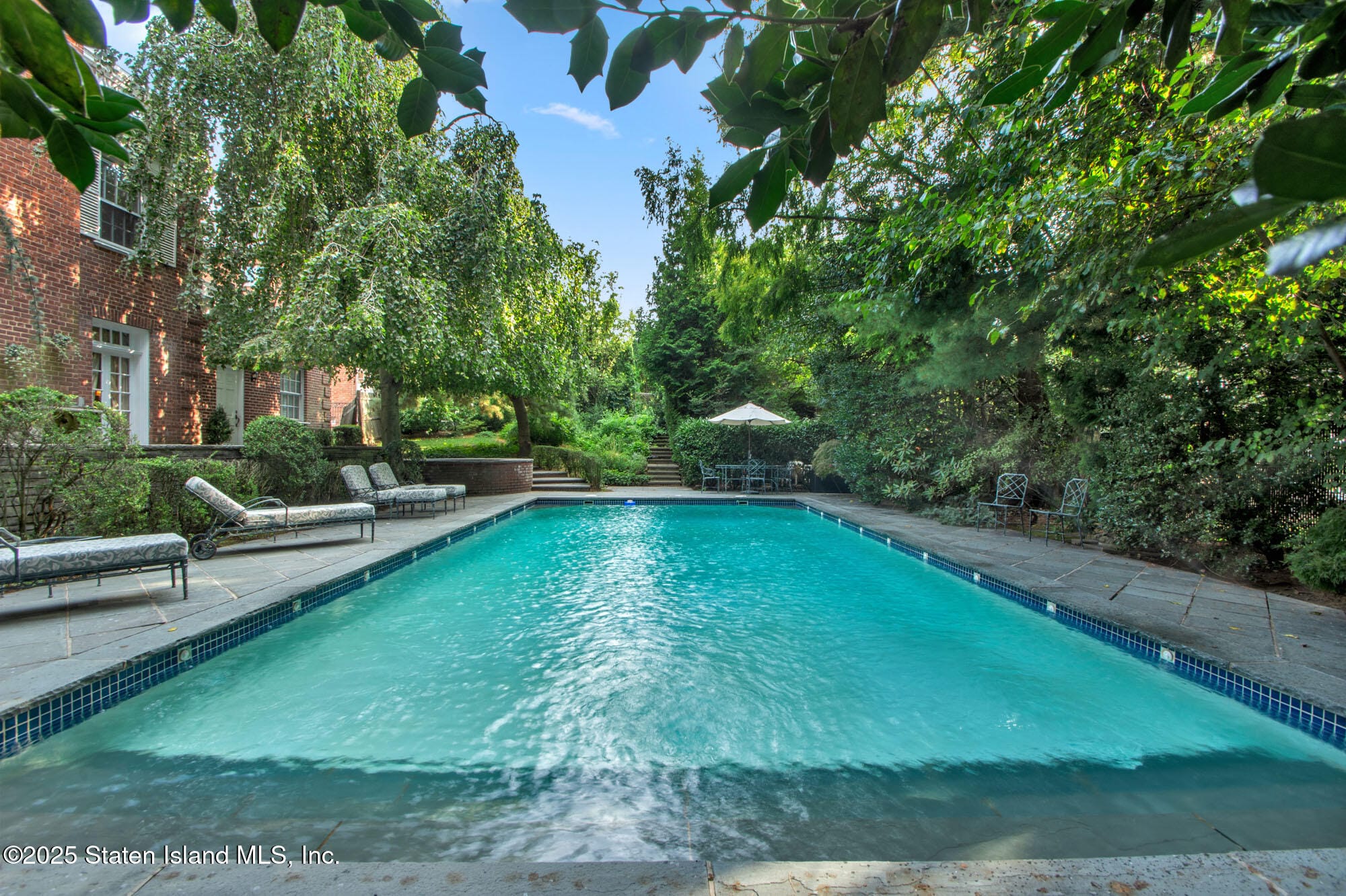 142 Bertha Place, Staten Island, NY, 10301 image 37