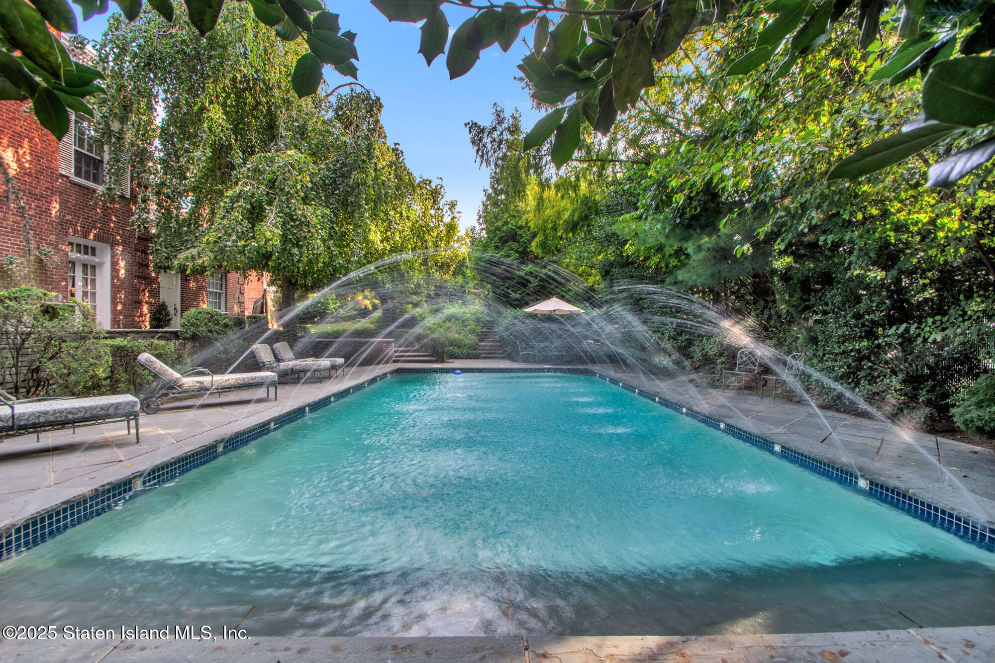 142 Bertha Place Image 5