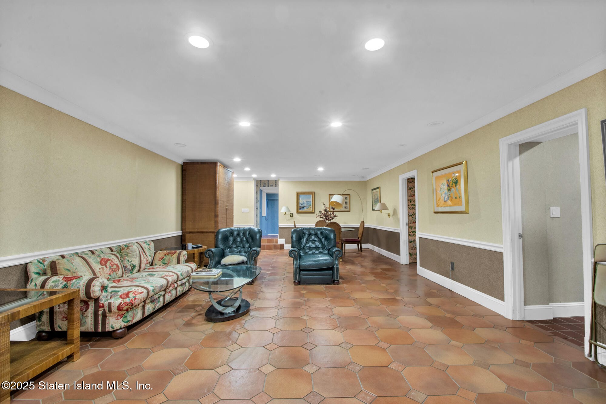 142 Bertha Place, Staten Island, NY, 10301 image 26