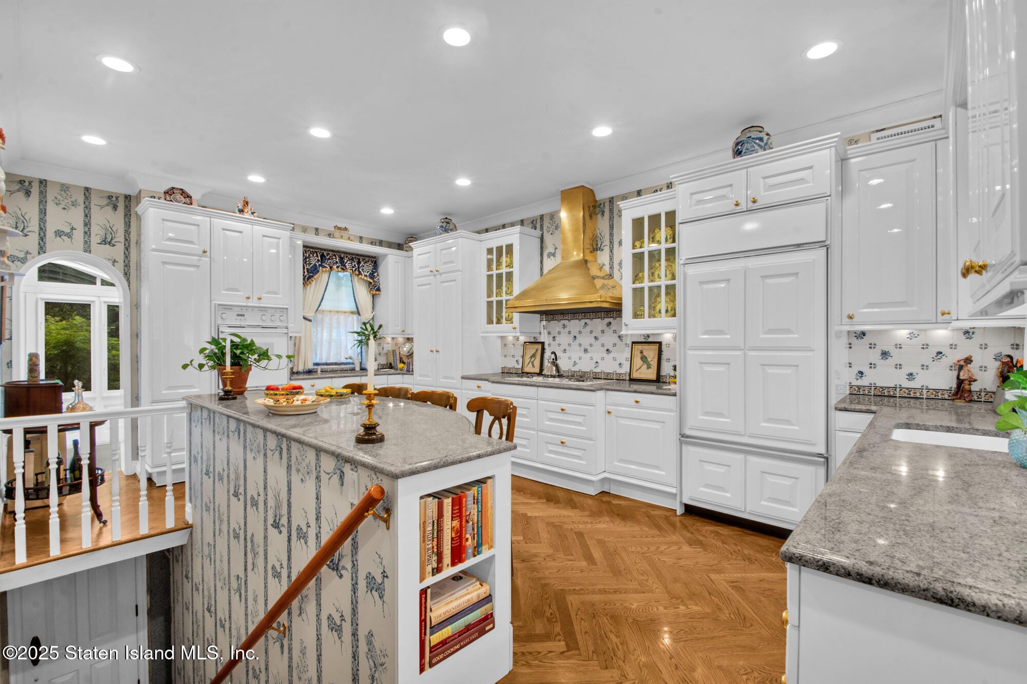 142 Bertha Place, Staten Island, NY, 10301 image 13