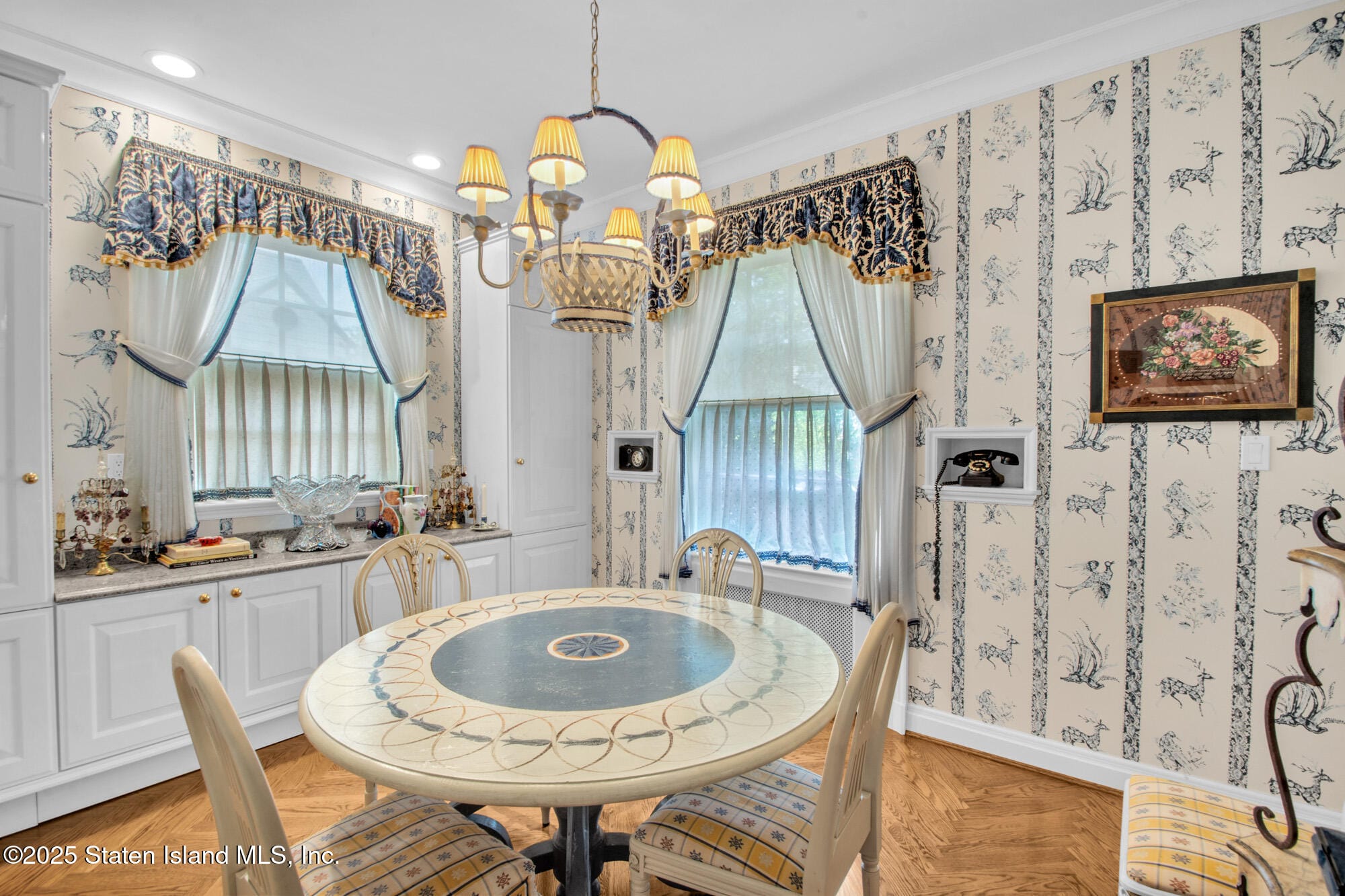 142 Bertha Place, Staten Island, NY, 10301 image 15