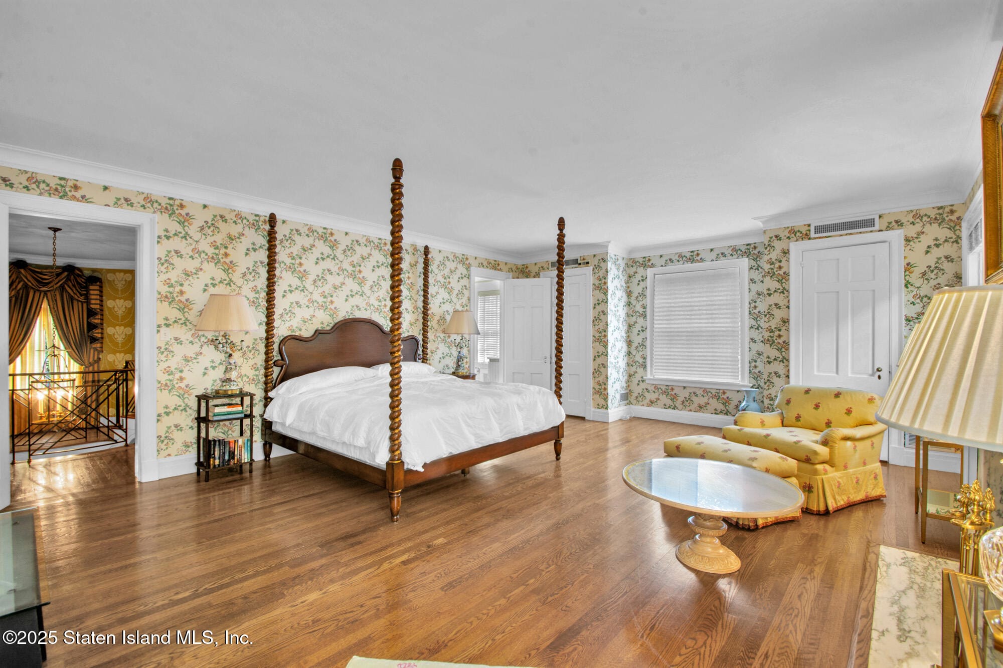 142 Bertha Place, Staten Island, NY, 10301 image 16