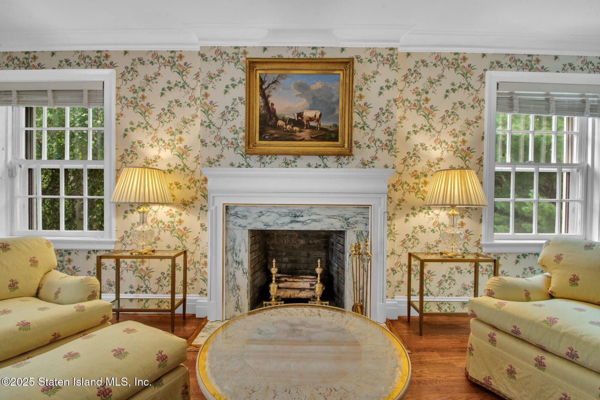 142 Bertha Place, Staten Island, NY, 10301 image 18