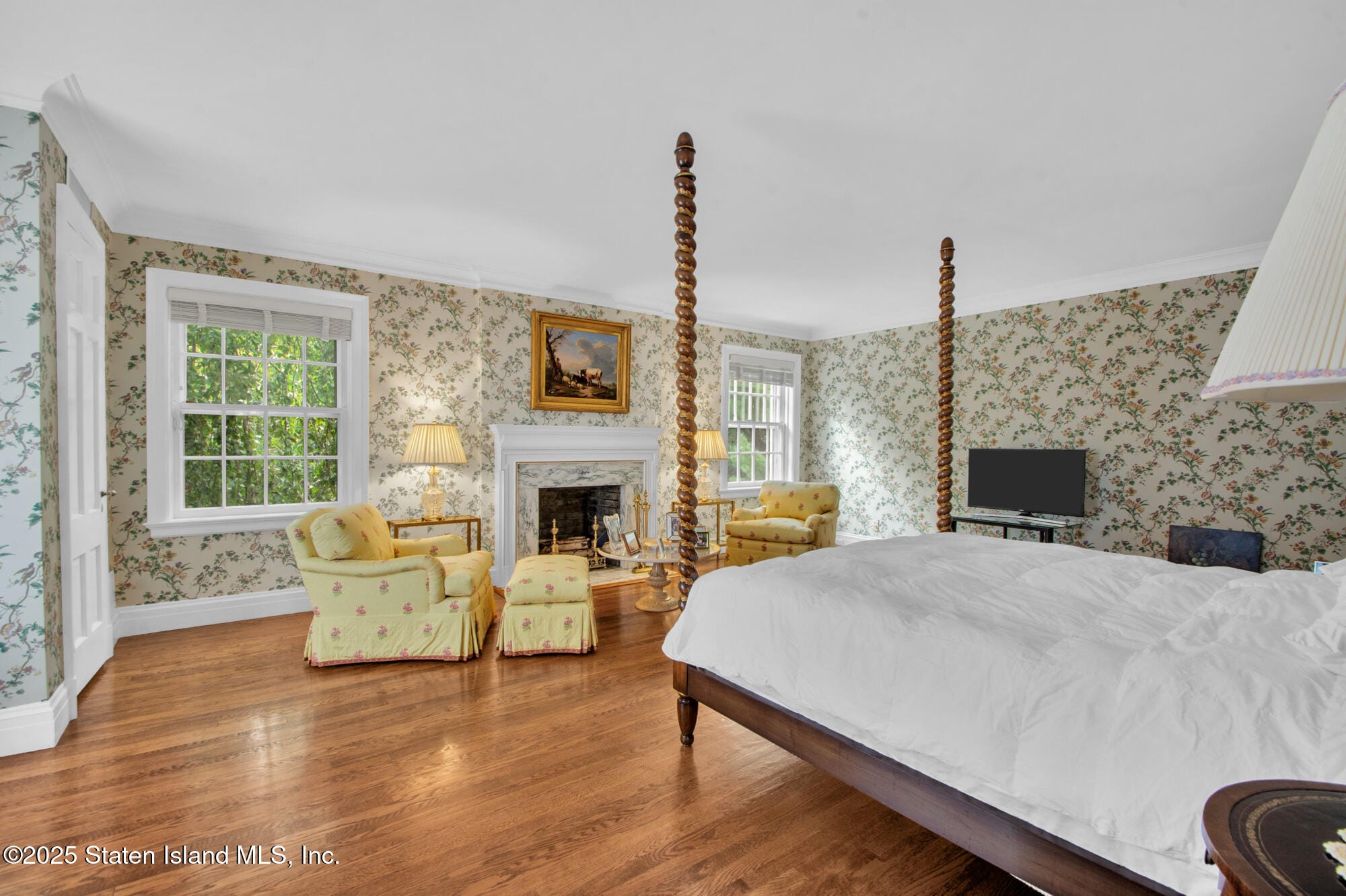 142 Bertha Place, Staten Island, NY, 10301 image 17