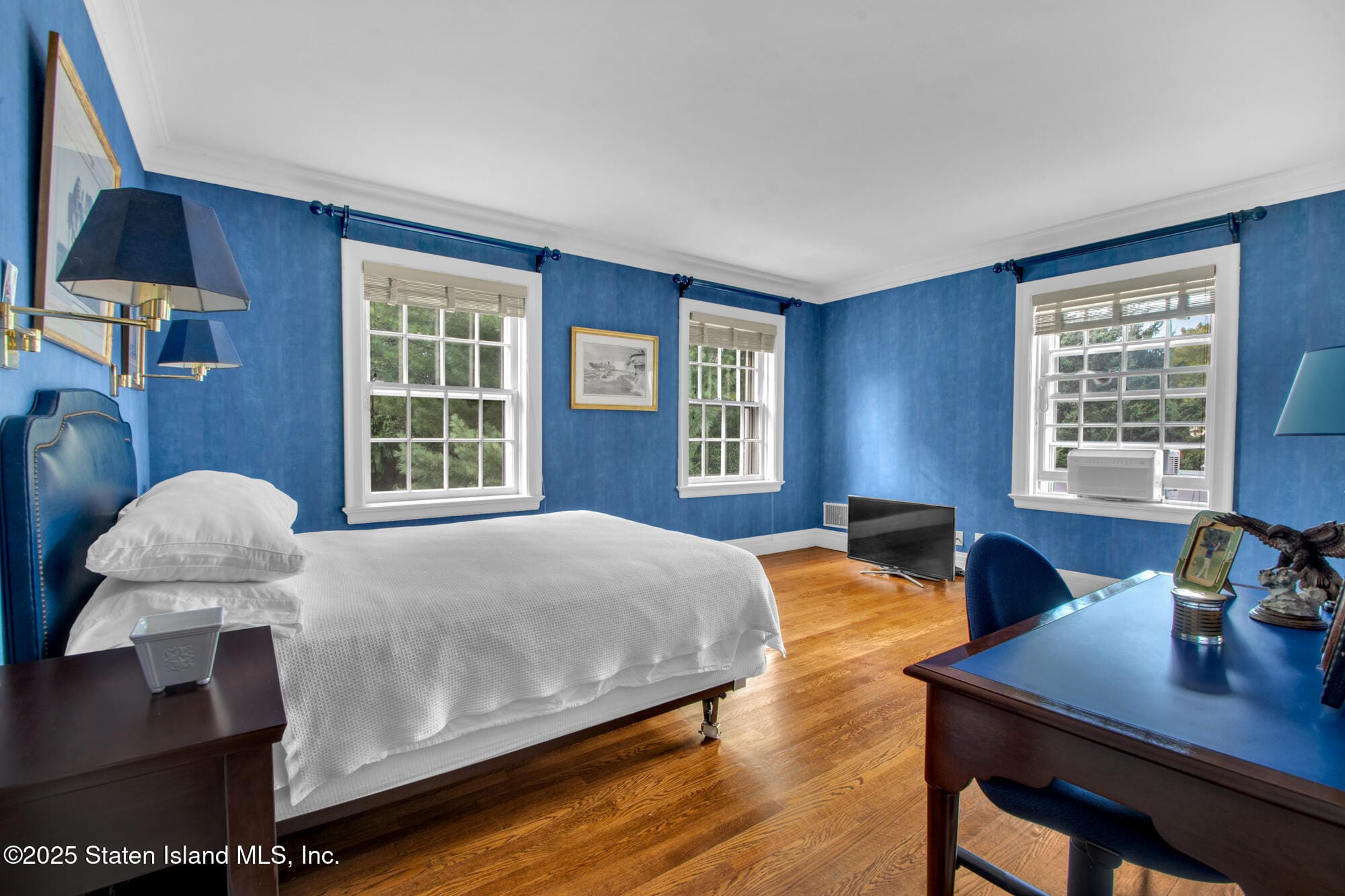 142 Bertha Place, Staten Island, NY, 10301 image 20