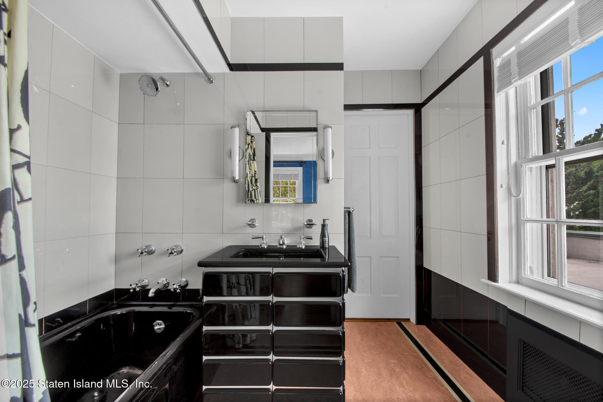 142 Bertha Place, Staten Island, NY, 10301 image 25