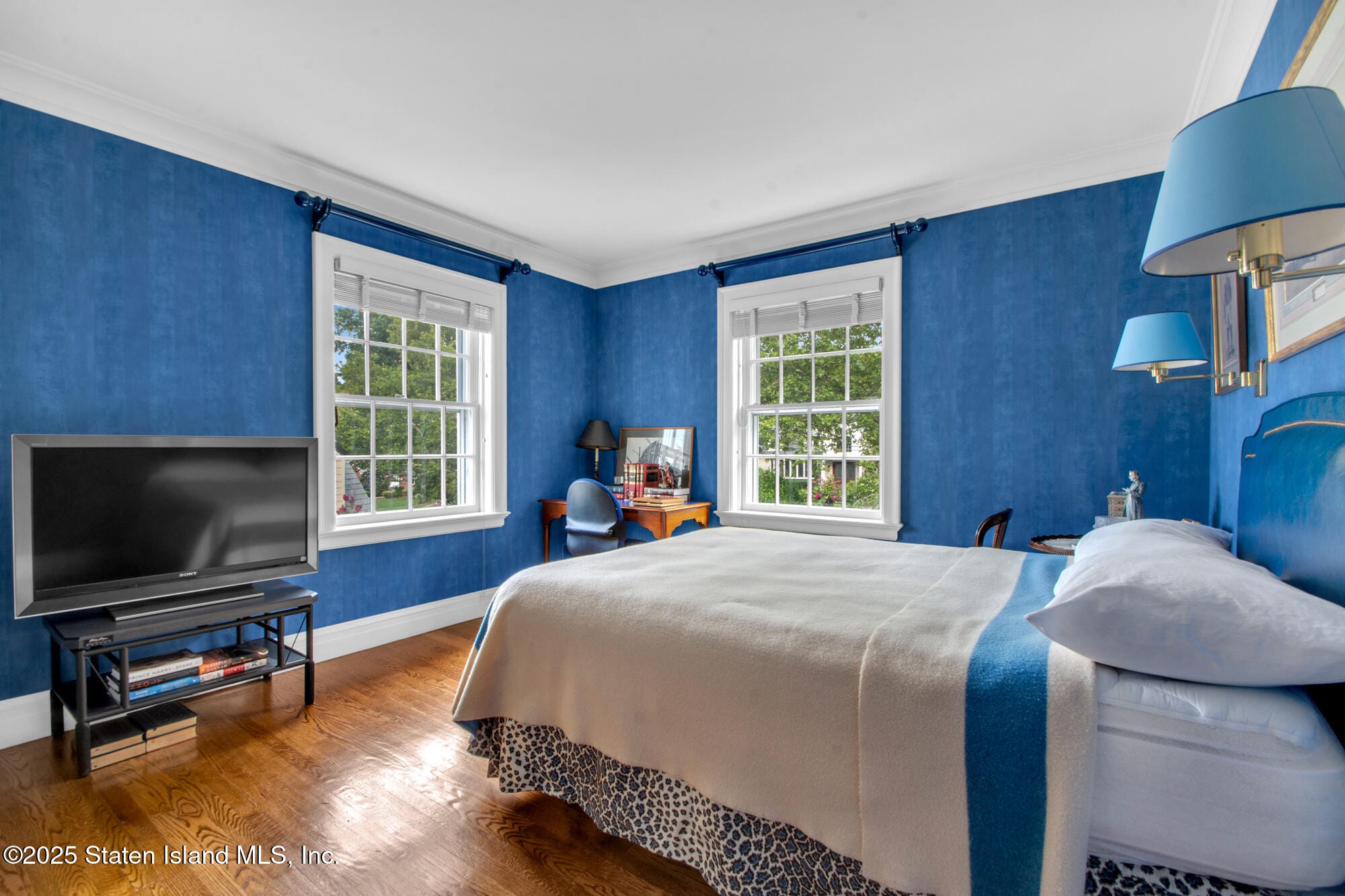 142 Bertha Place, Staten Island, NY, 10301 image 21